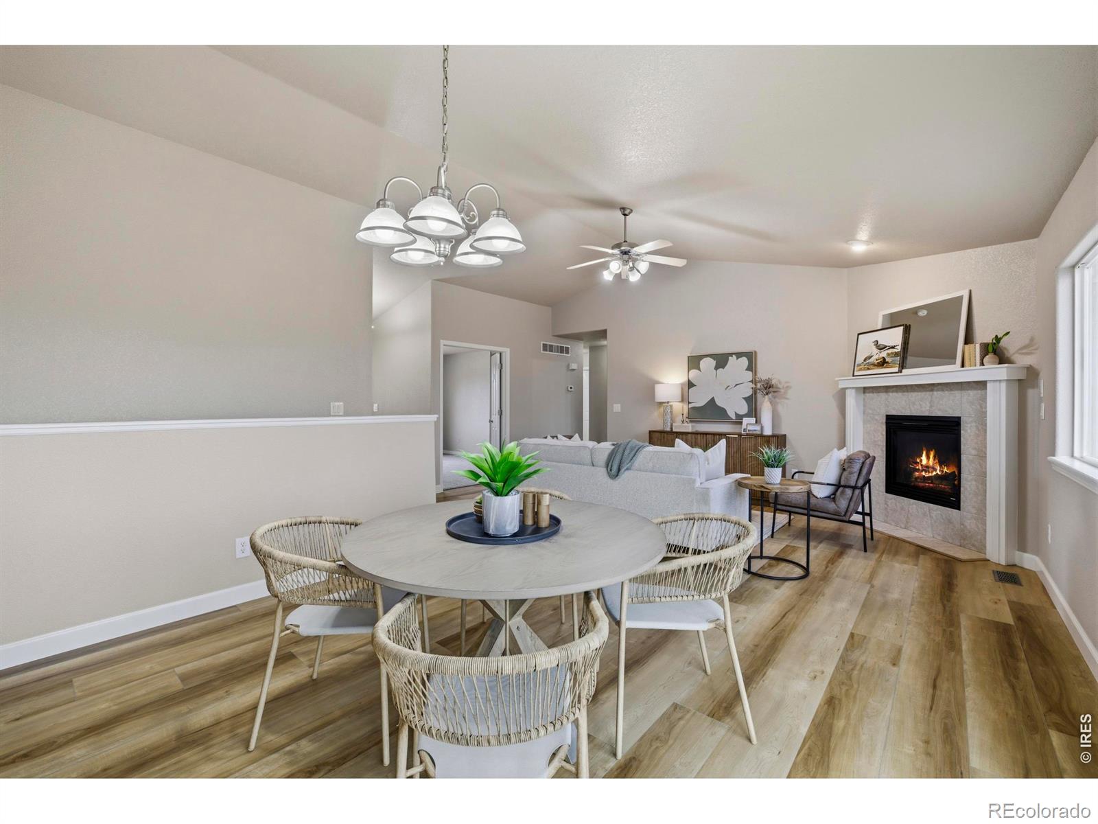 MLS Image #6 for 177 s ursula avenue,milliken, Colorado