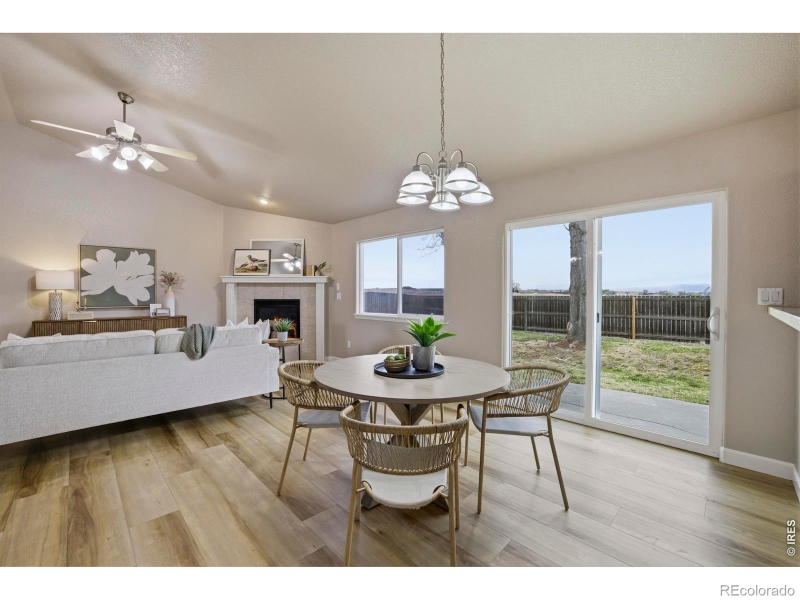MLS Image #7 for 177 s ursula avenue,milliken, Colorado