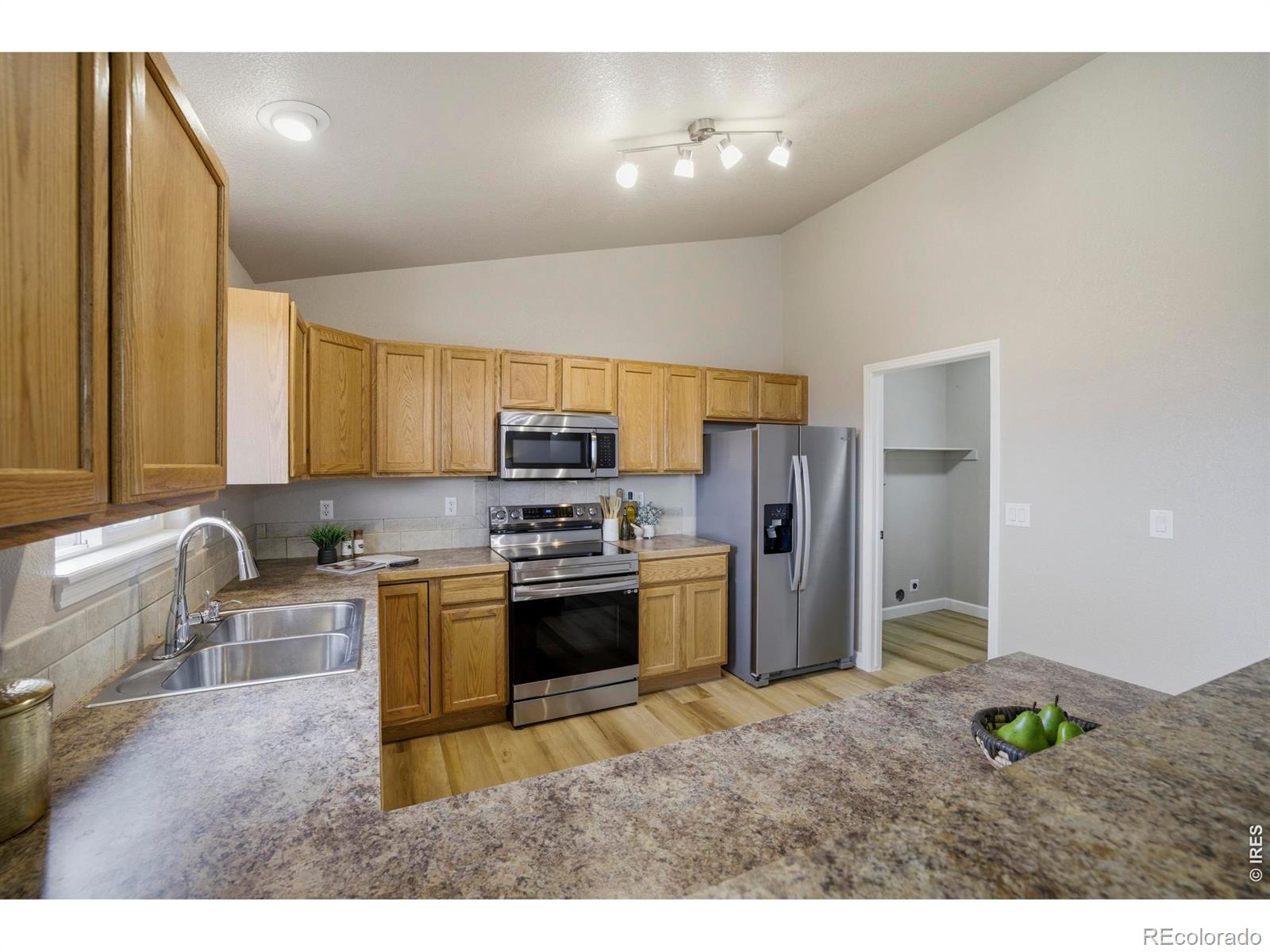 MLS Image #8 for 177 s ursula avenue,milliken, Colorado