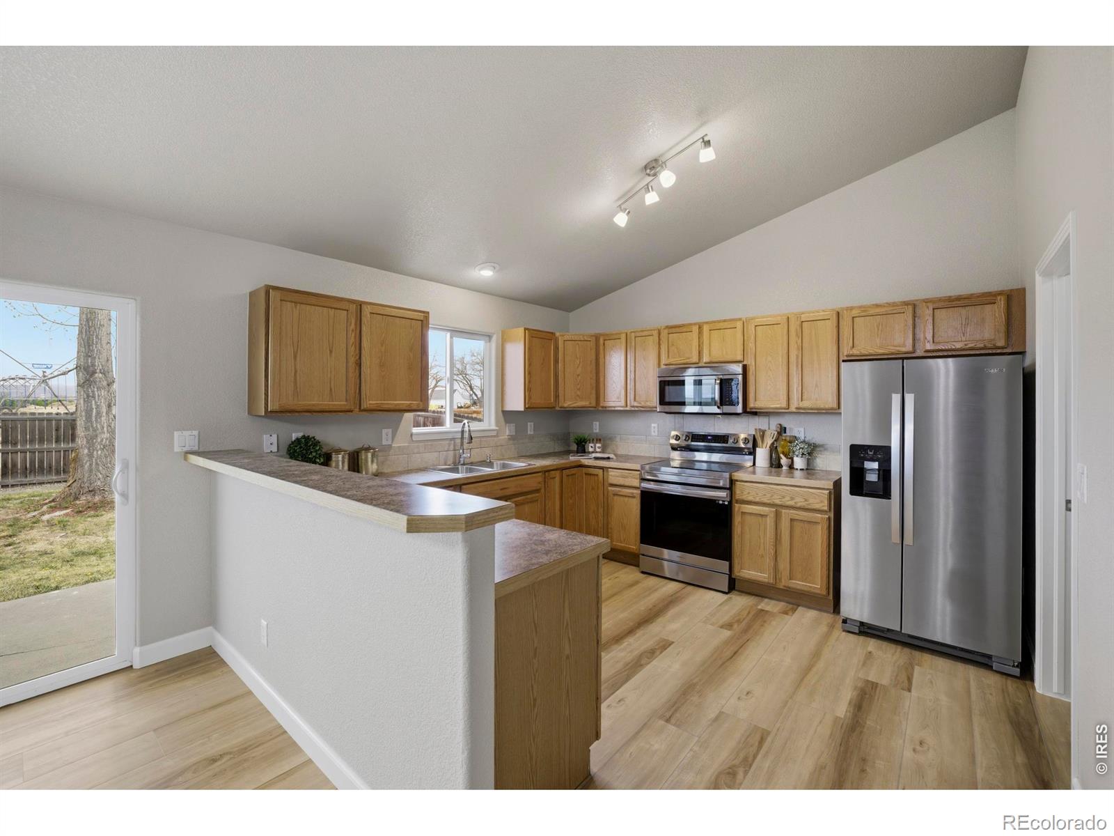 MLS Image #9 for 177 s ursula avenue,milliken, Colorado