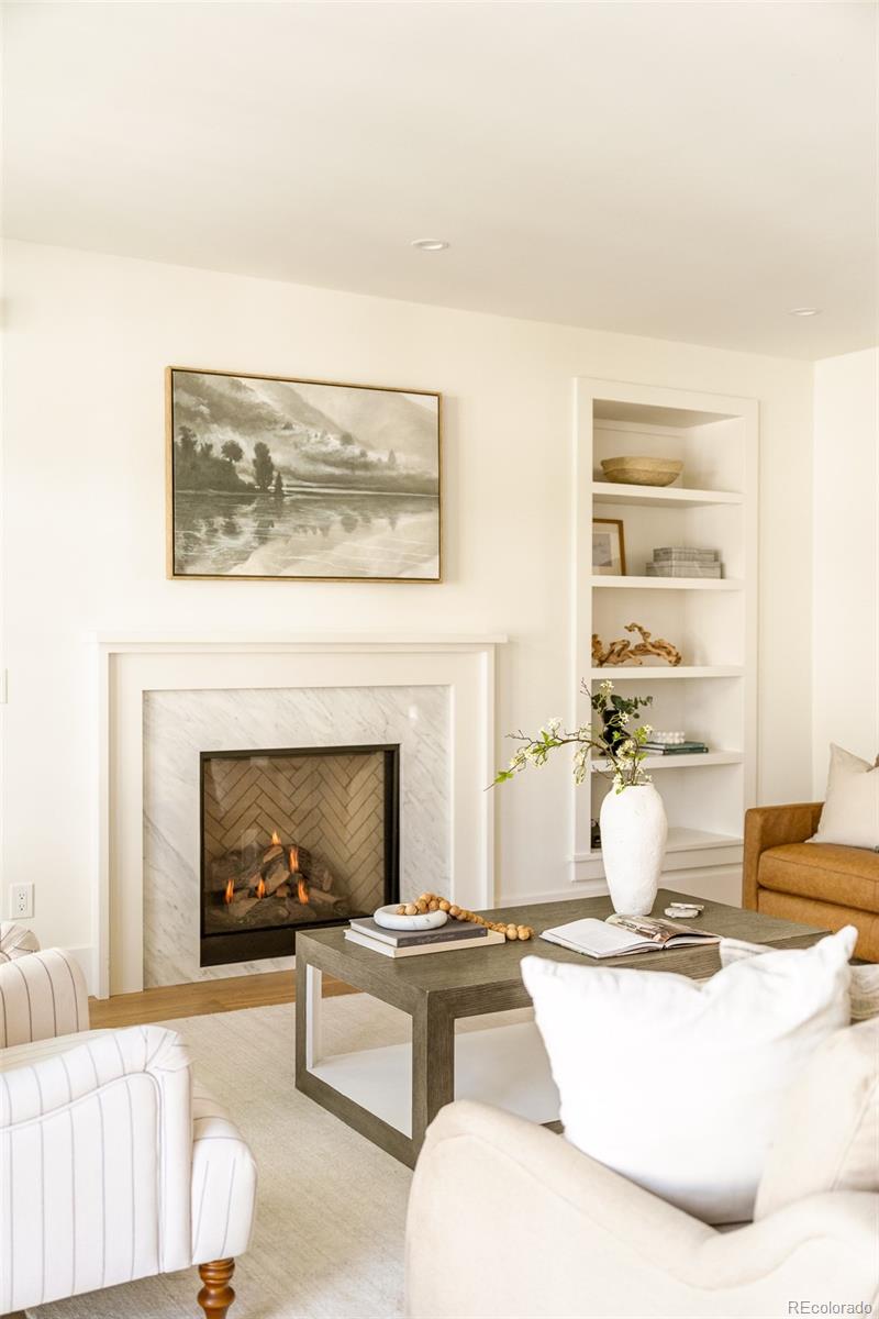 MLS Image #15 for 2467 s milwaukee street,denver, Colorado