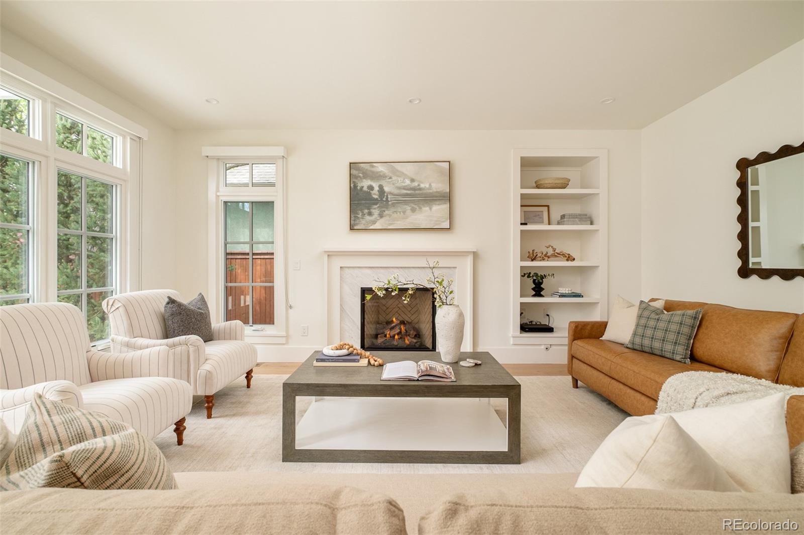 MLS Image #16 for 2467 s milwaukee street,denver, Colorado