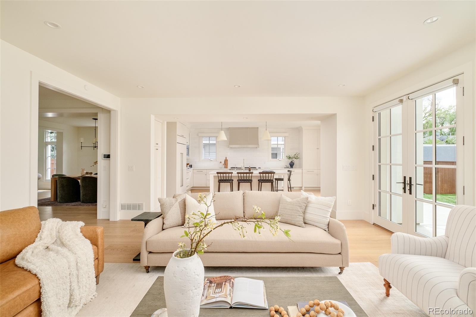 MLS Image #17 for 2467 s milwaukee street,denver, Colorado