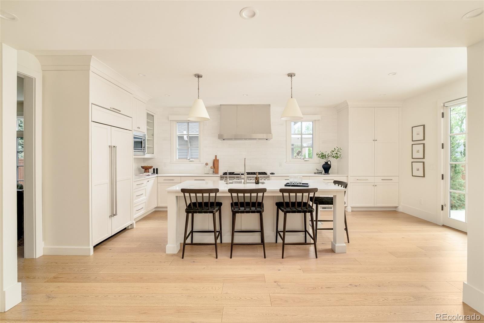 MLS Image #18 for 2467 s milwaukee street,denver, Colorado