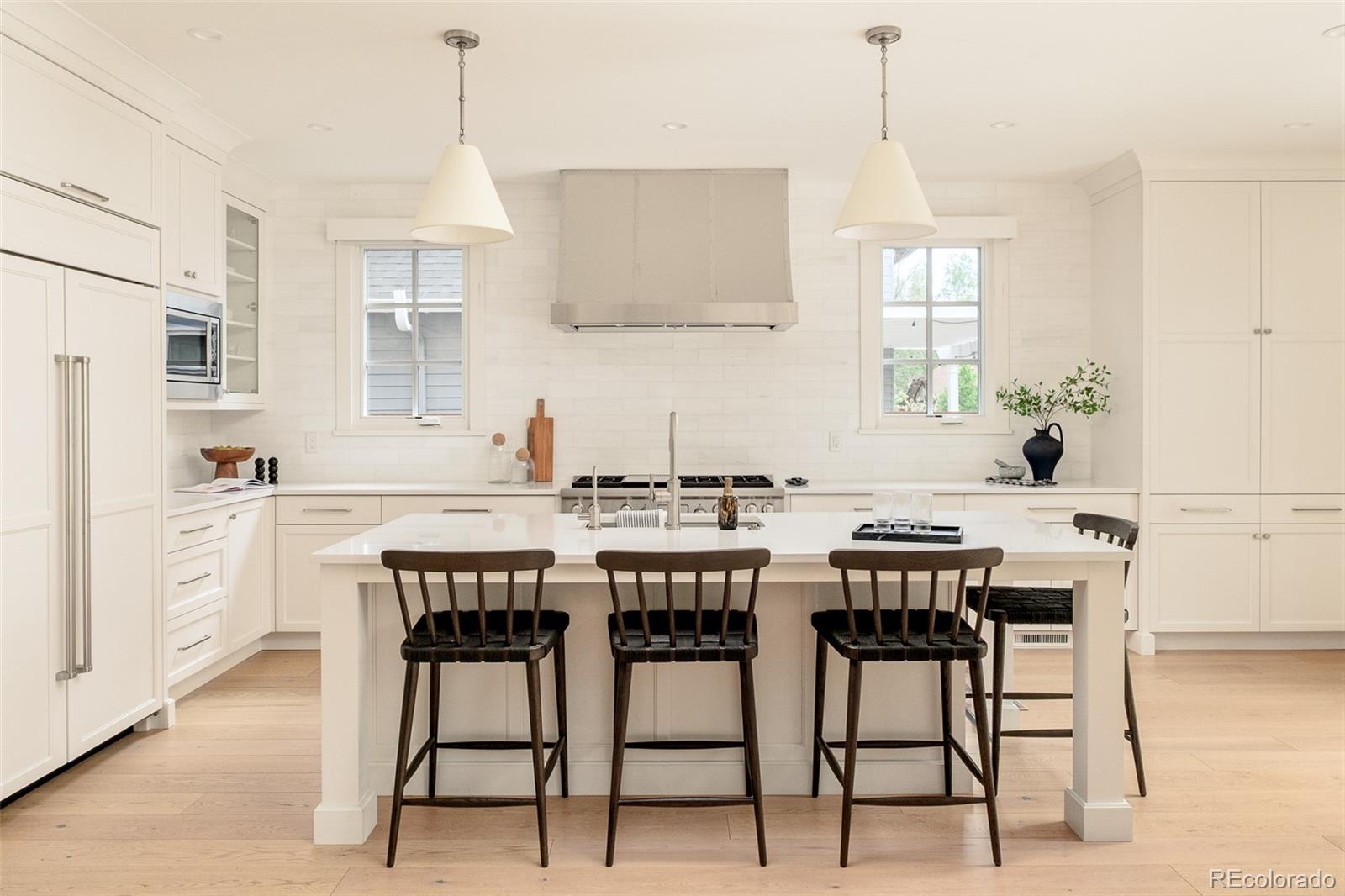 MLS Image #20 for 2467 s milwaukee street,denver, Colorado