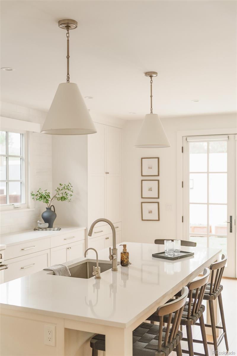 MLS Image #21 for 2467 s milwaukee street,denver, Colorado