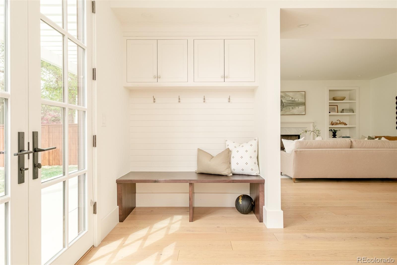 MLS Image #25 for 2467 s milwaukee street,denver, Colorado