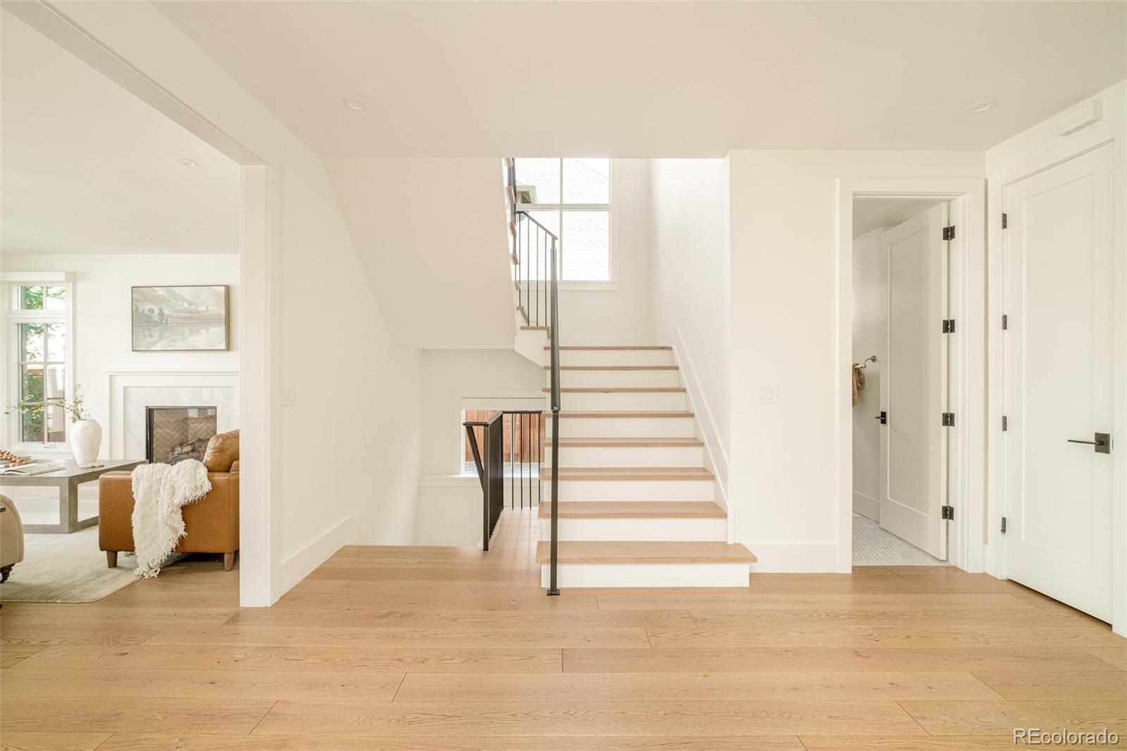 MLS Image #27 for 2467 s milwaukee street,denver, Colorado