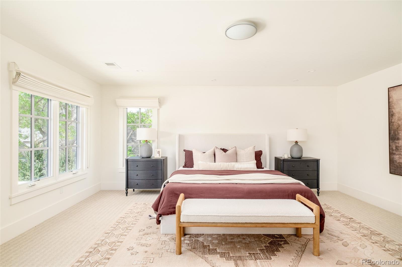 MLS Image #29 for 2467 s milwaukee street,denver, Colorado