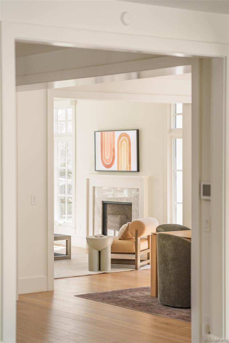 MLS Image #3 for 2467 s milwaukee street,denver, Colorado