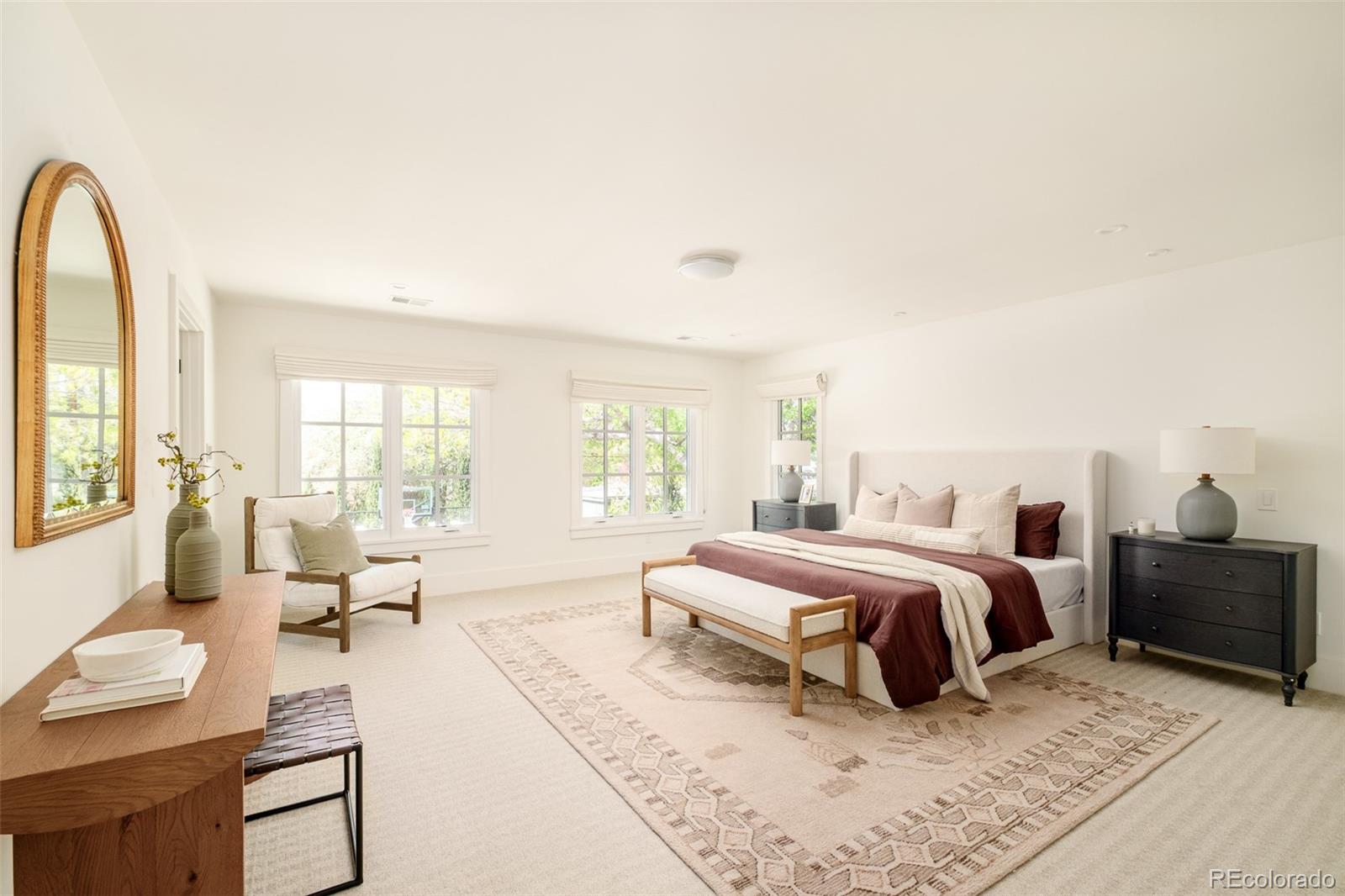 MLS Image #30 for 2467 s milwaukee street,denver, Colorado
