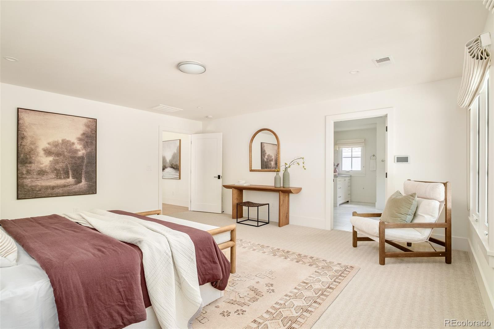 MLS Image #31 for 2467 s milwaukee street,denver, Colorado