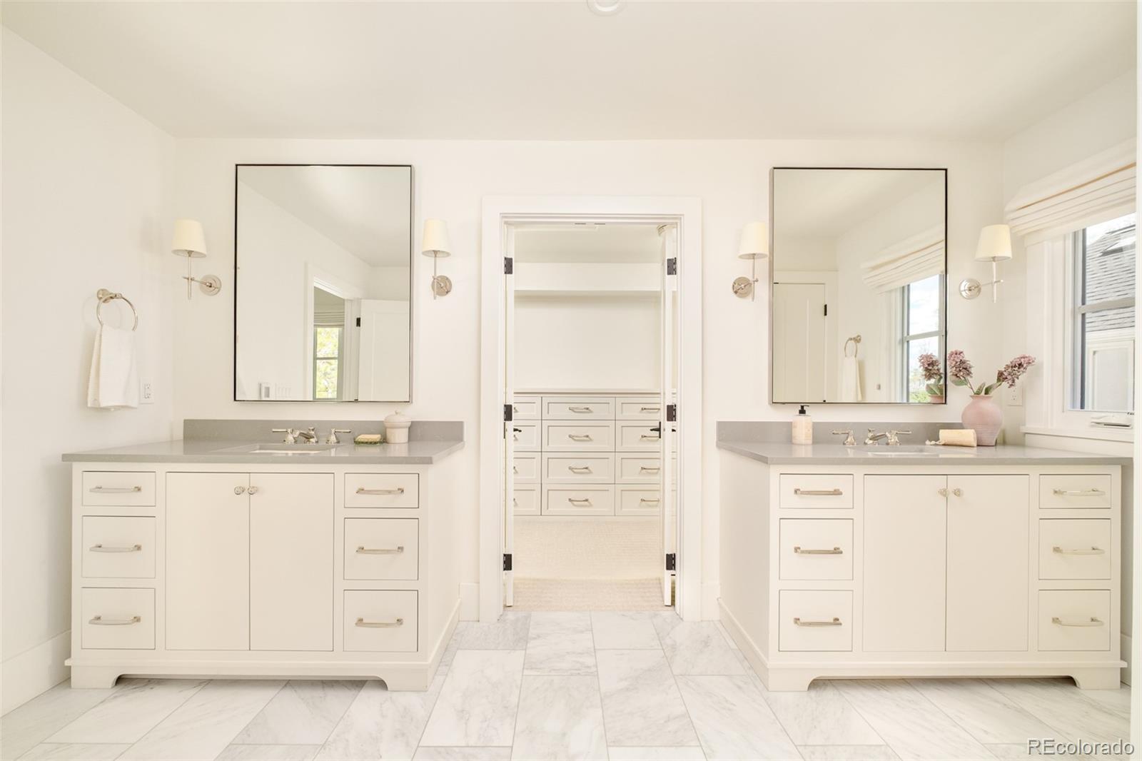 MLS Image #33 for 2467 s milwaukee street,denver, Colorado