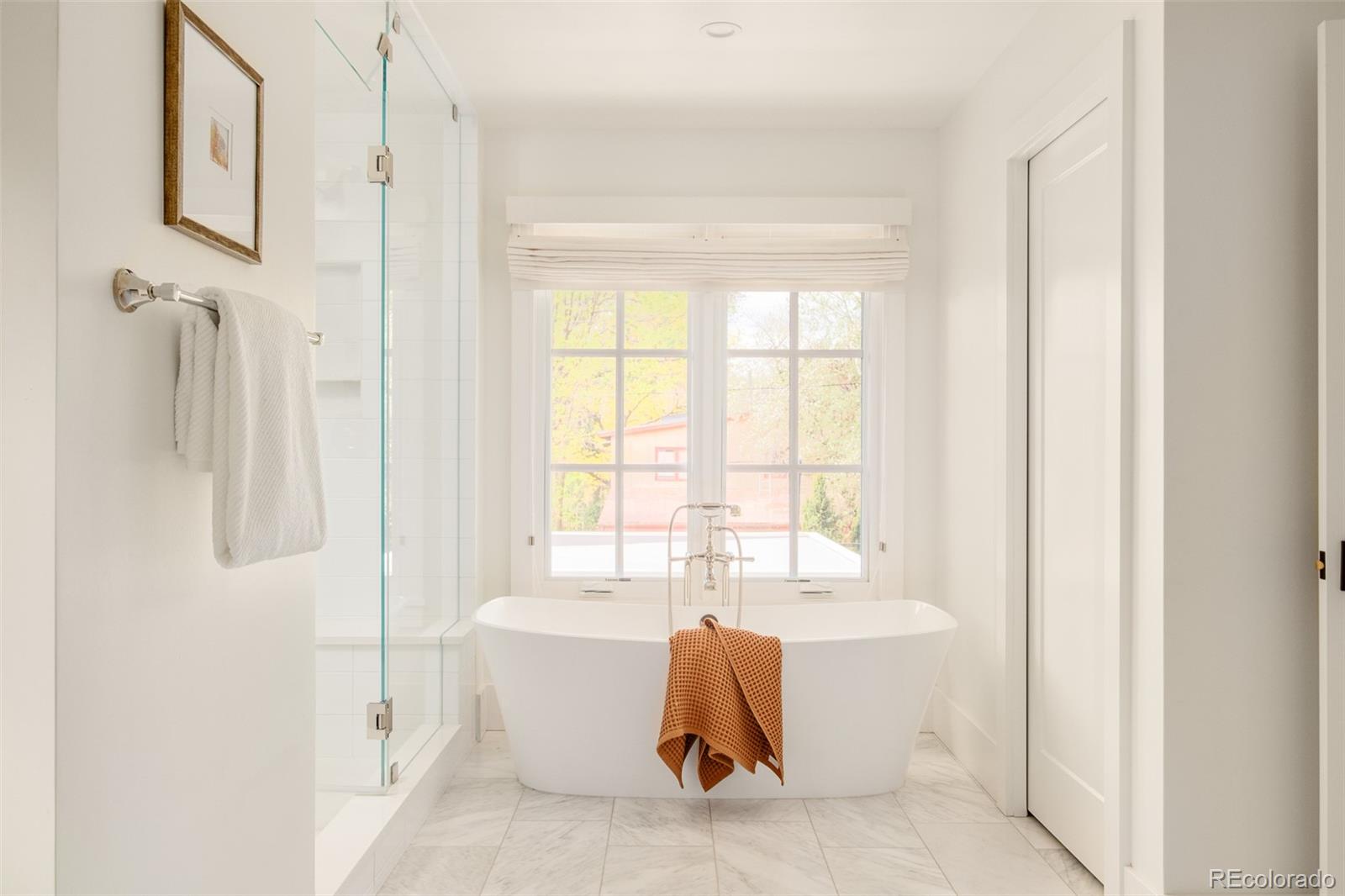 MLS Image #34 for 2467 s milwaukee street,denver, Colorado