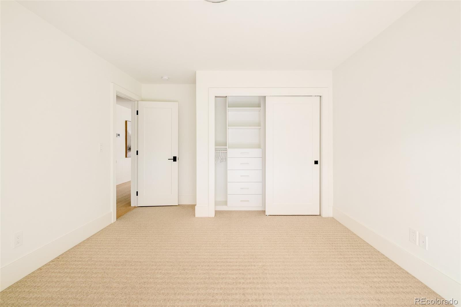 MLS Image #37 for 2467 s milwaukee street,denver, Colorado