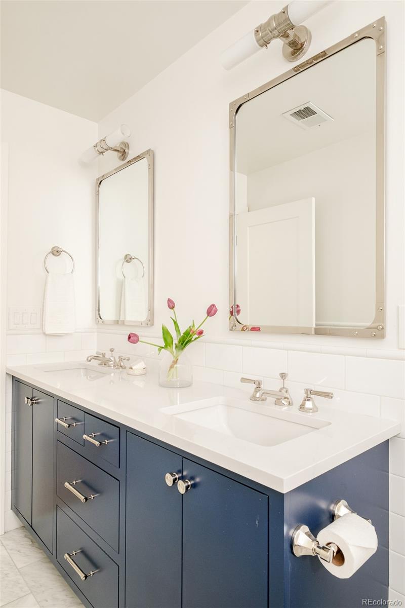 MLS Image #38 for 2467 s milwaukee street,denver, Colorado