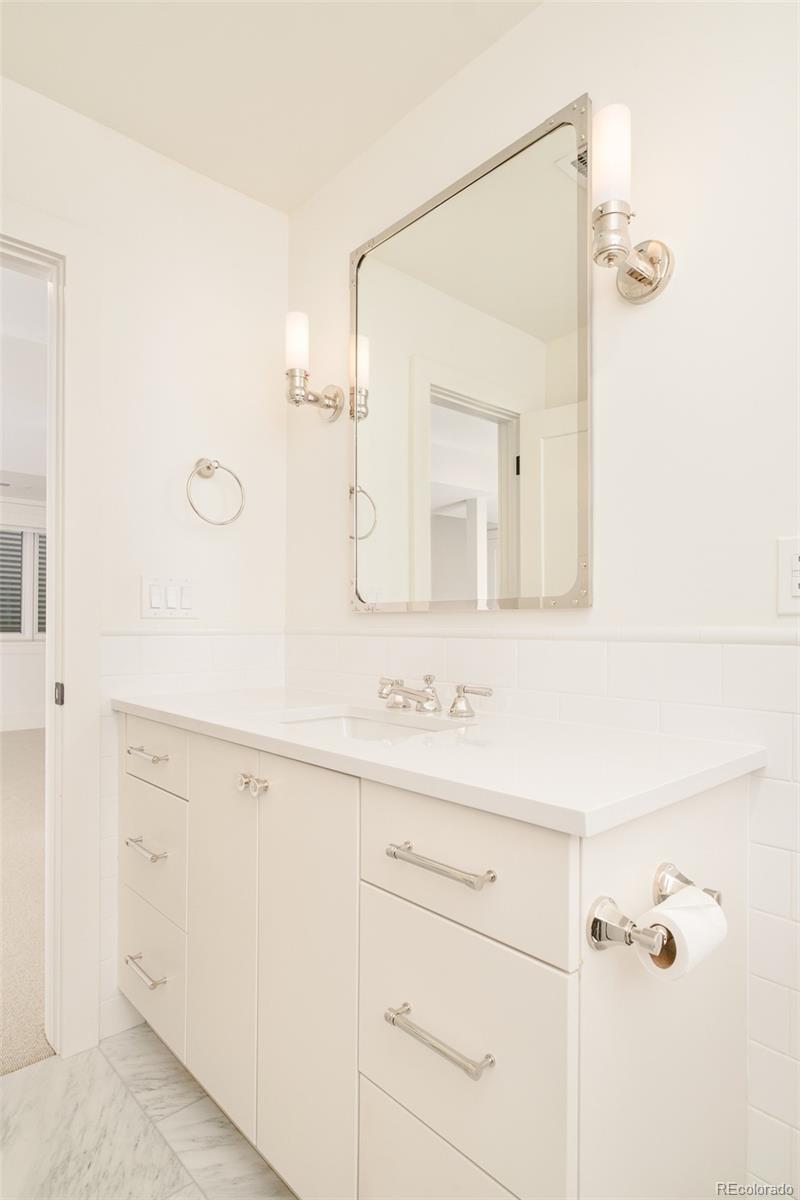 MLS Image #41 for 2467 s milwaukee street,denver, Colorado