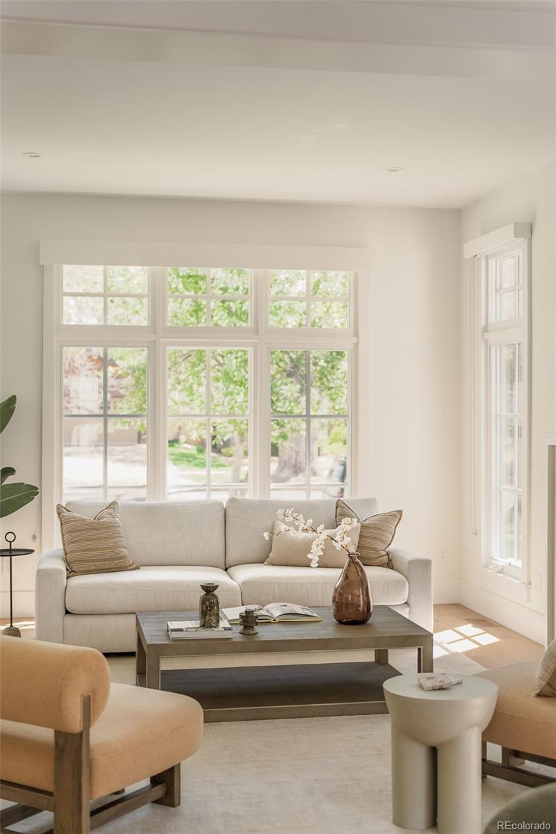 MLS Image #5 for 2467 s milwaukee street,denver, Colorado
