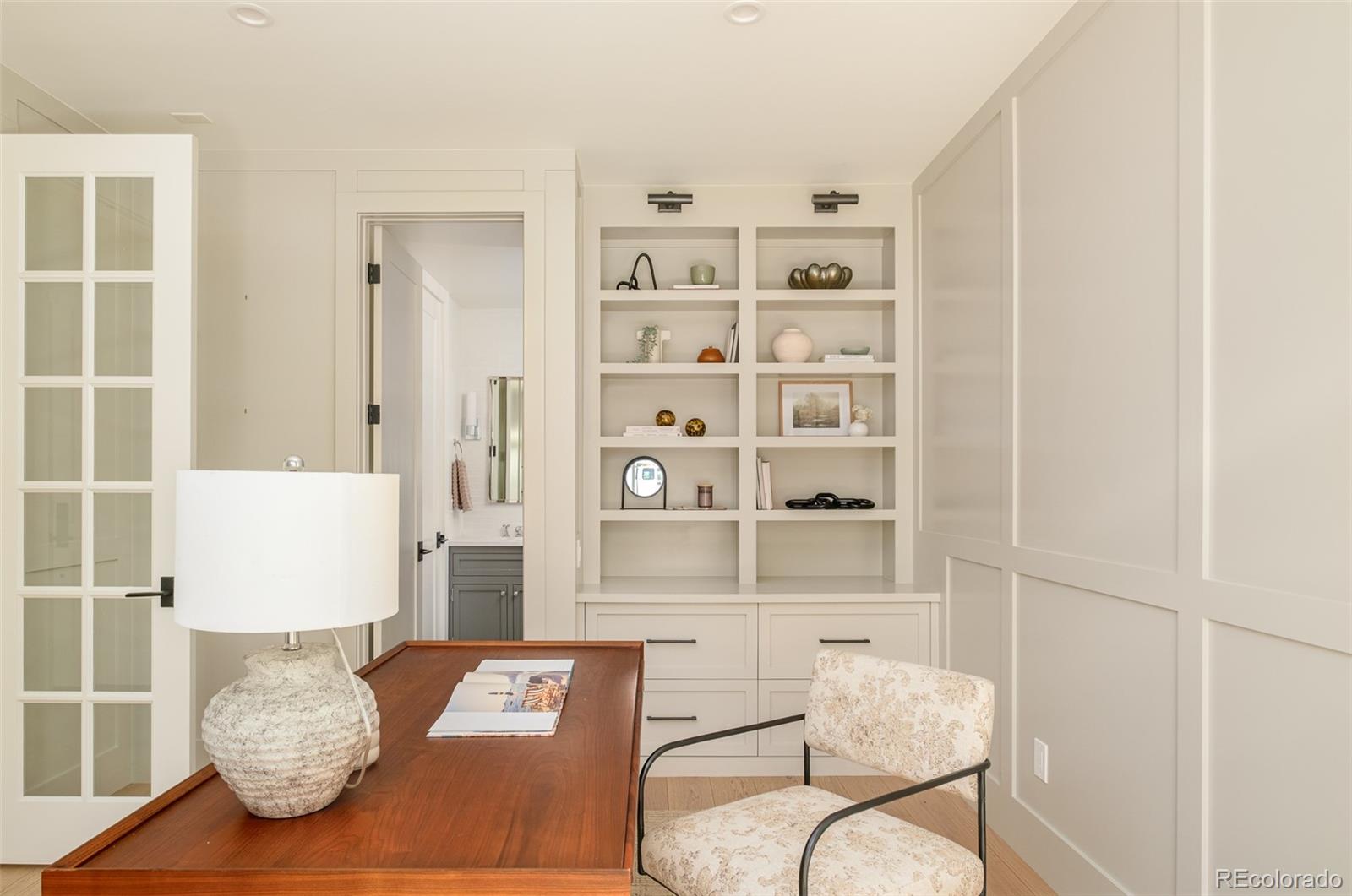 MLS Image #8 for 2467 s milwaukee street,denver, Colorado