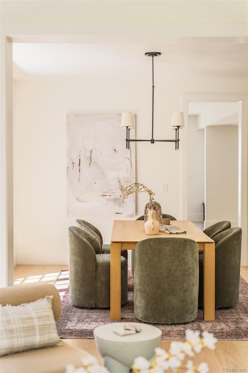 MLS Image #9 for 2467 s milwaukee street,denver, Colorado
