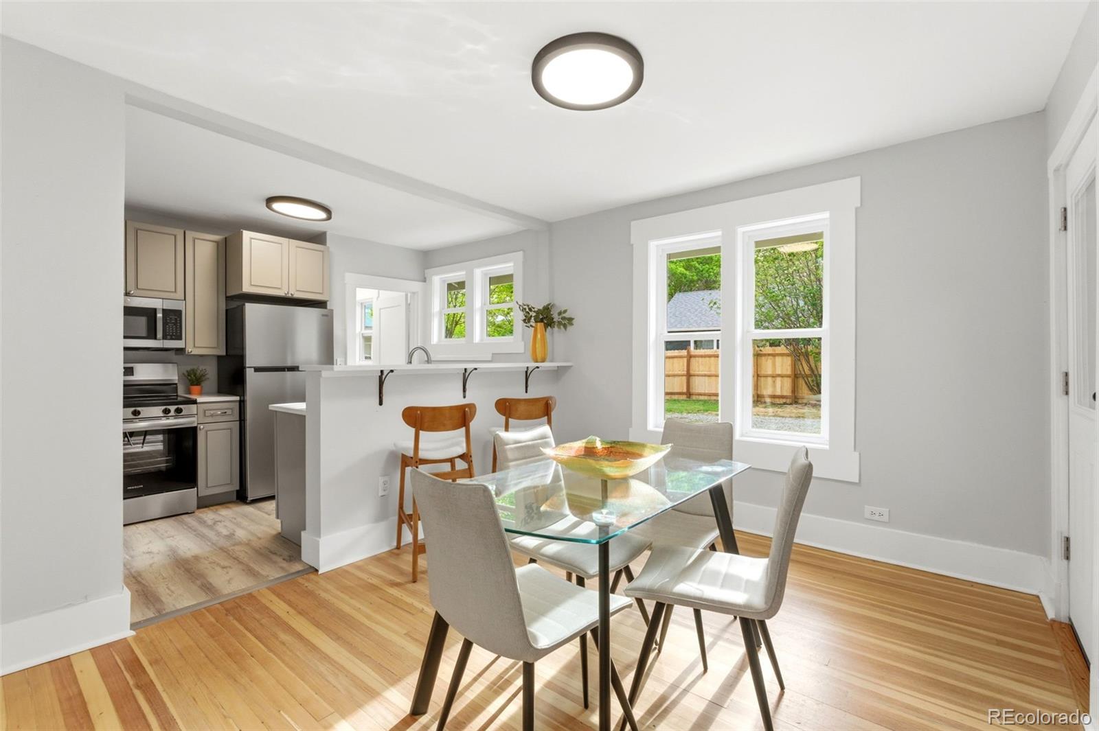 MLS Image #1 for 206 e emma street,lafayette, Colorado