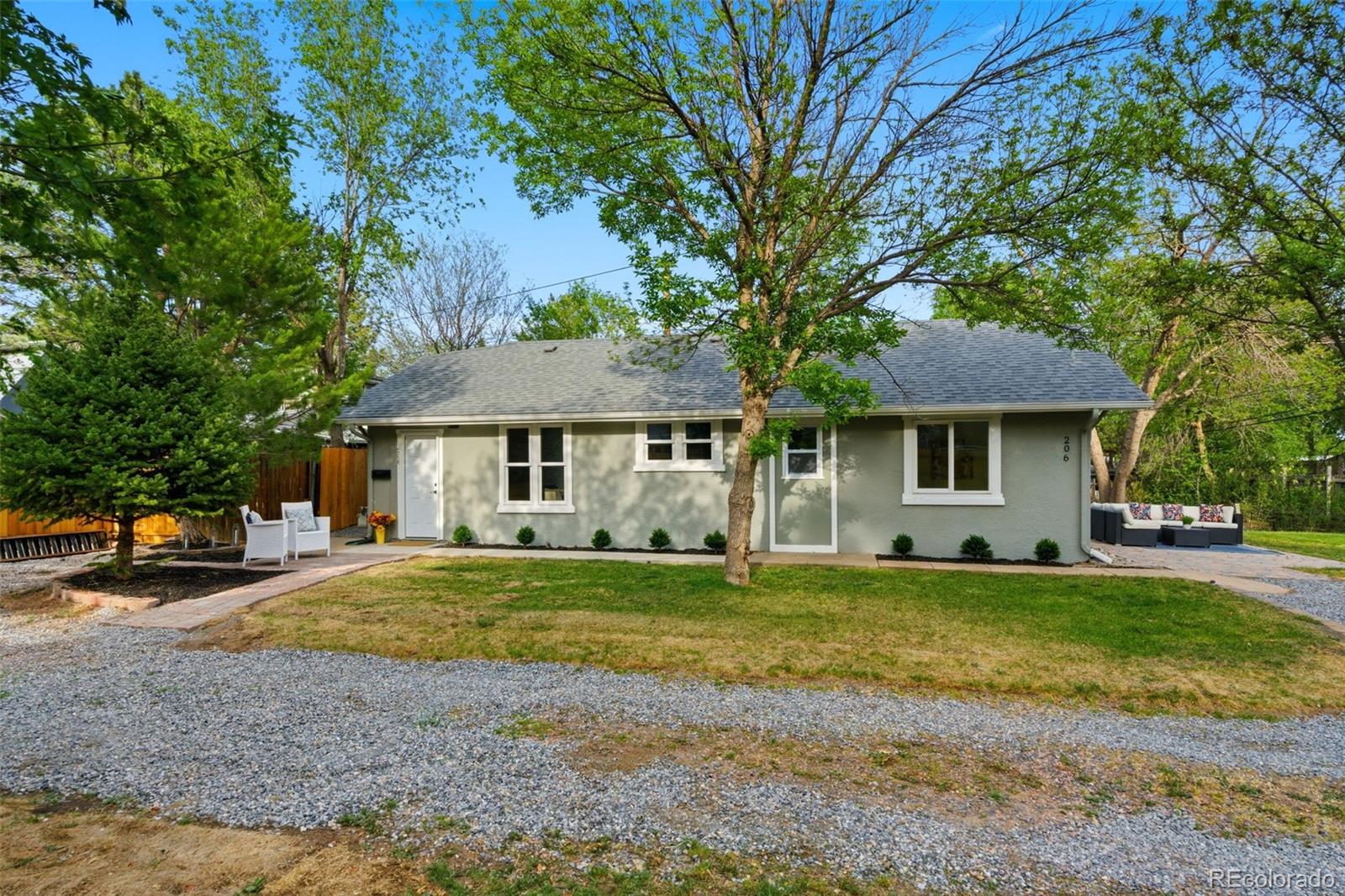MLS Image #14 for 206 e emma street,lafayette, Colorado
