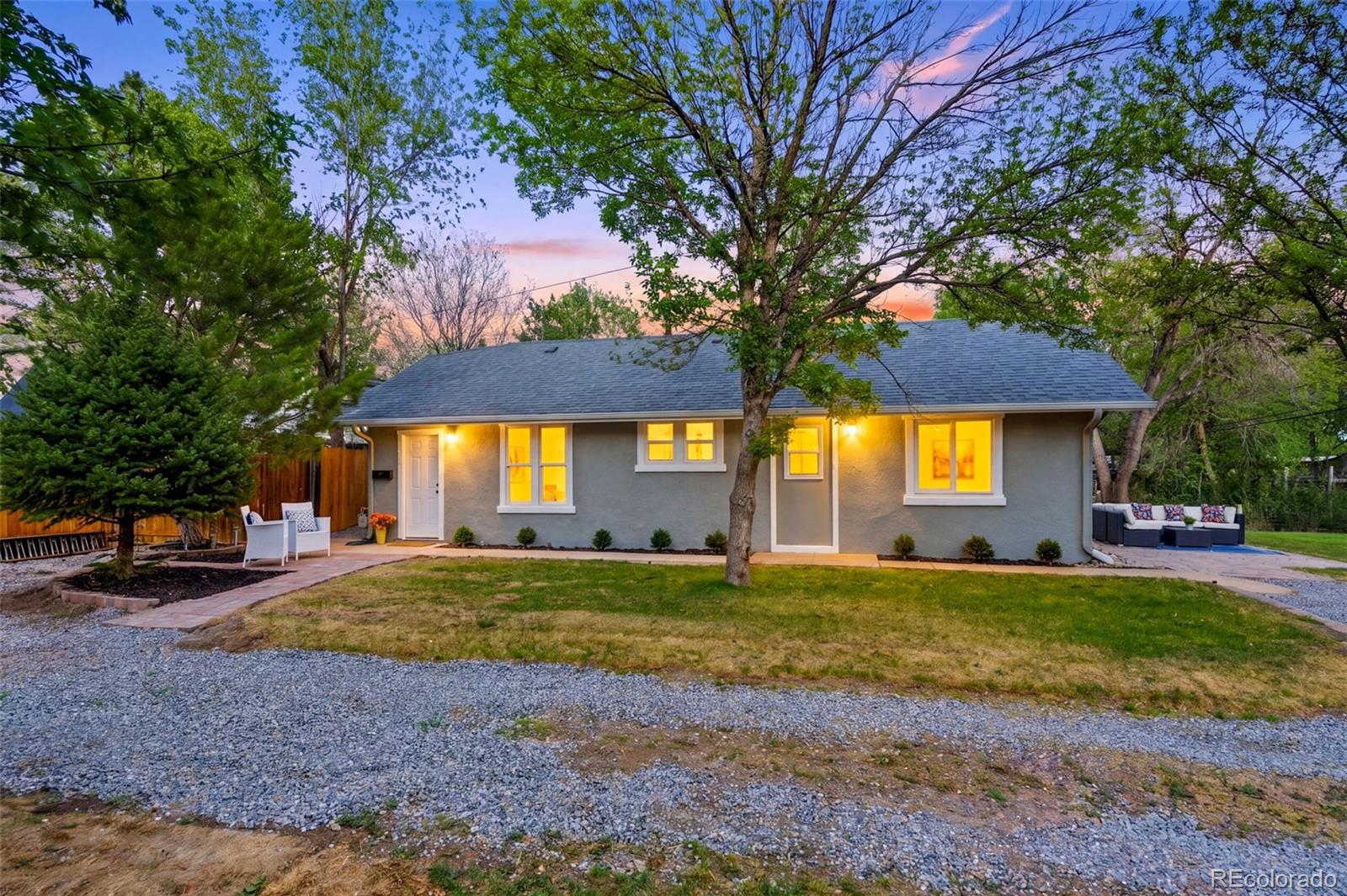 MLS Image #17 for 206 e emma street,lafayette, Colorado