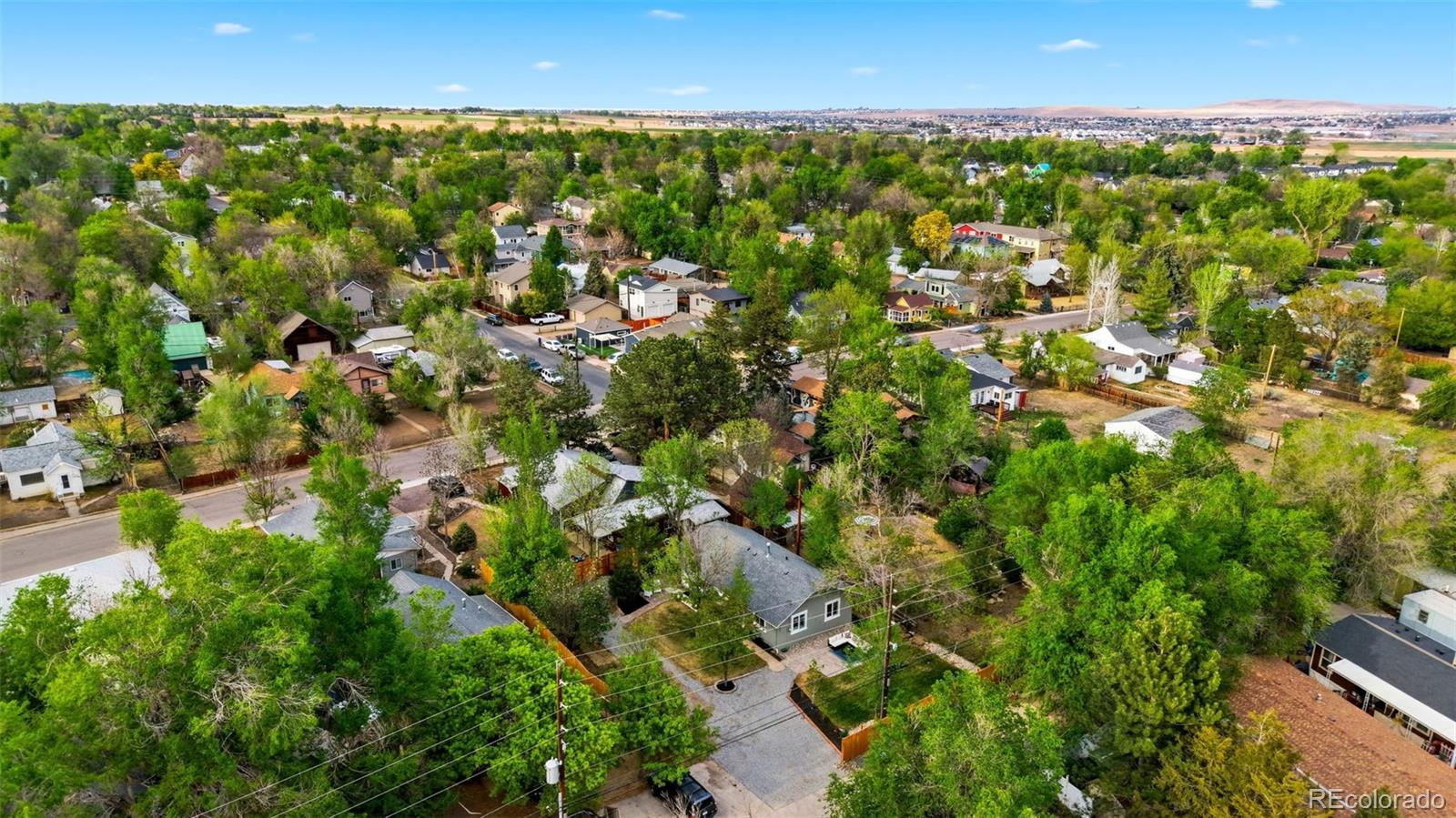 MLS Image #19 for 206 e emma street,lafayette, Colorado