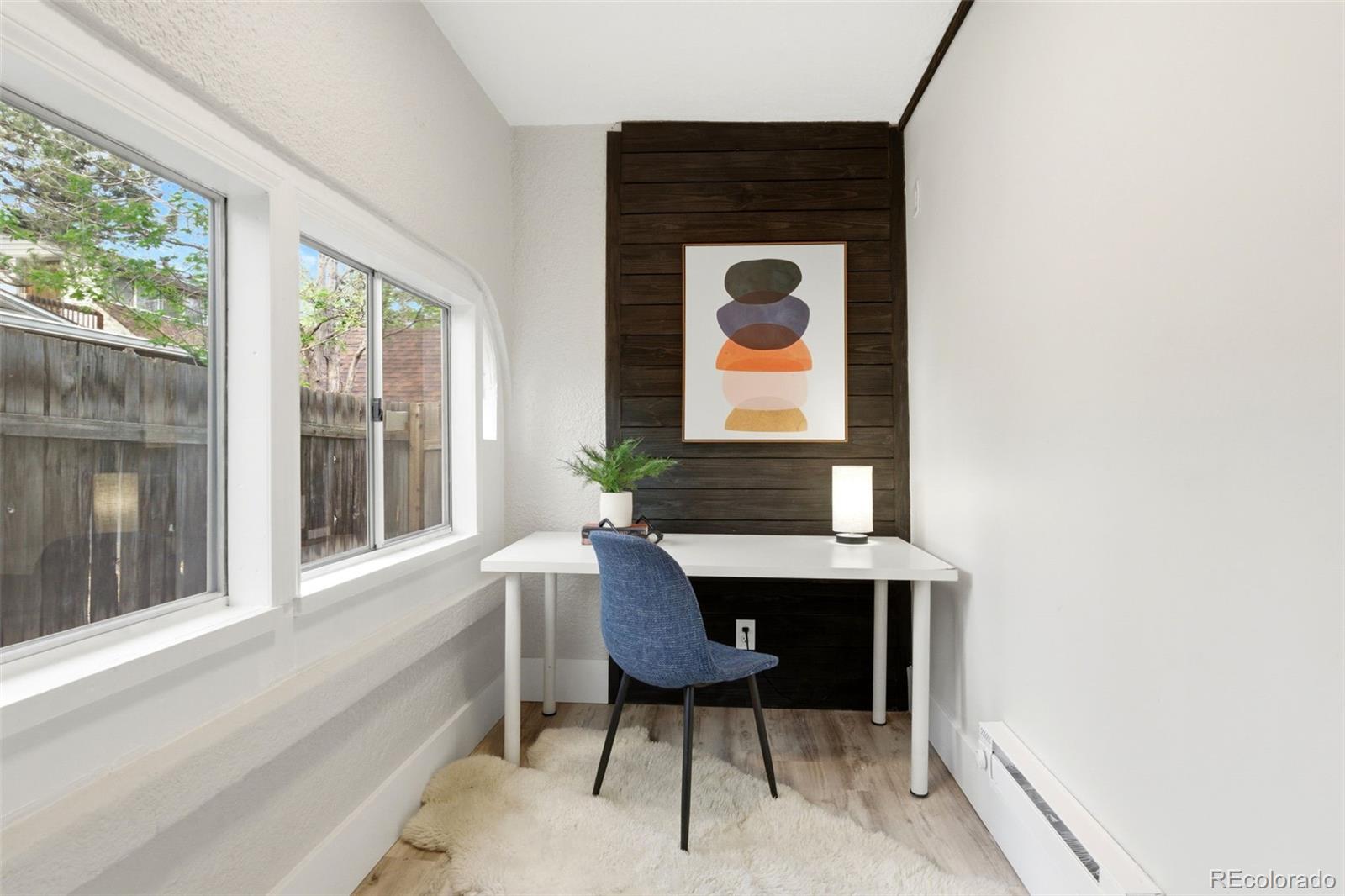 MLS Image #6 for 206 e emma street,lafayette, Colorado