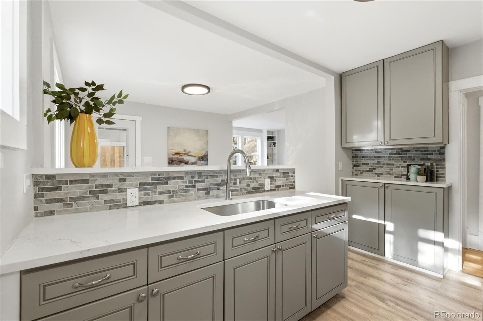 MLS Image #7 for 206 e emma street,lafayette, Colorado