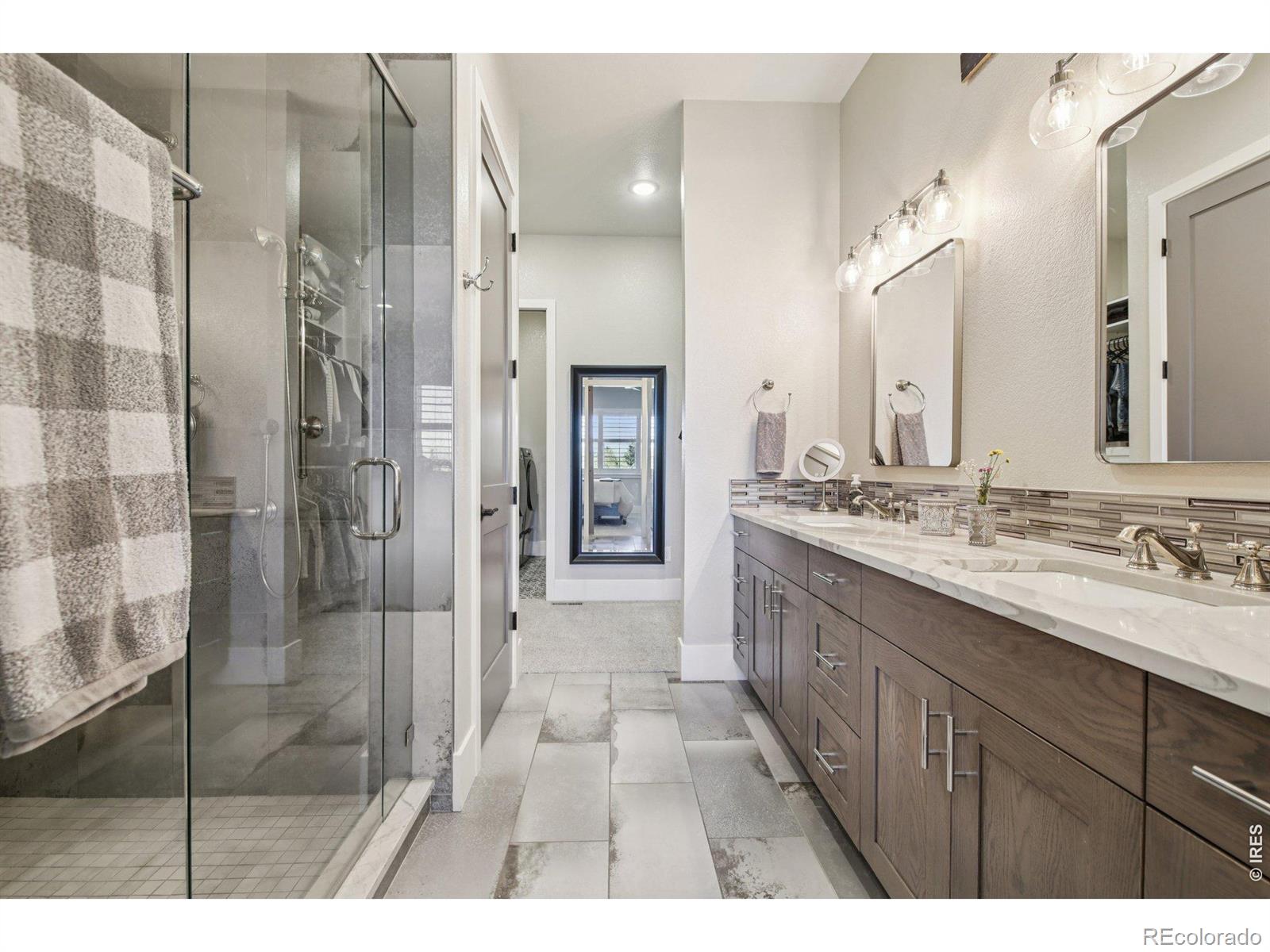 MLS Image #10 for 6278  foundry court,timnath, Colorado