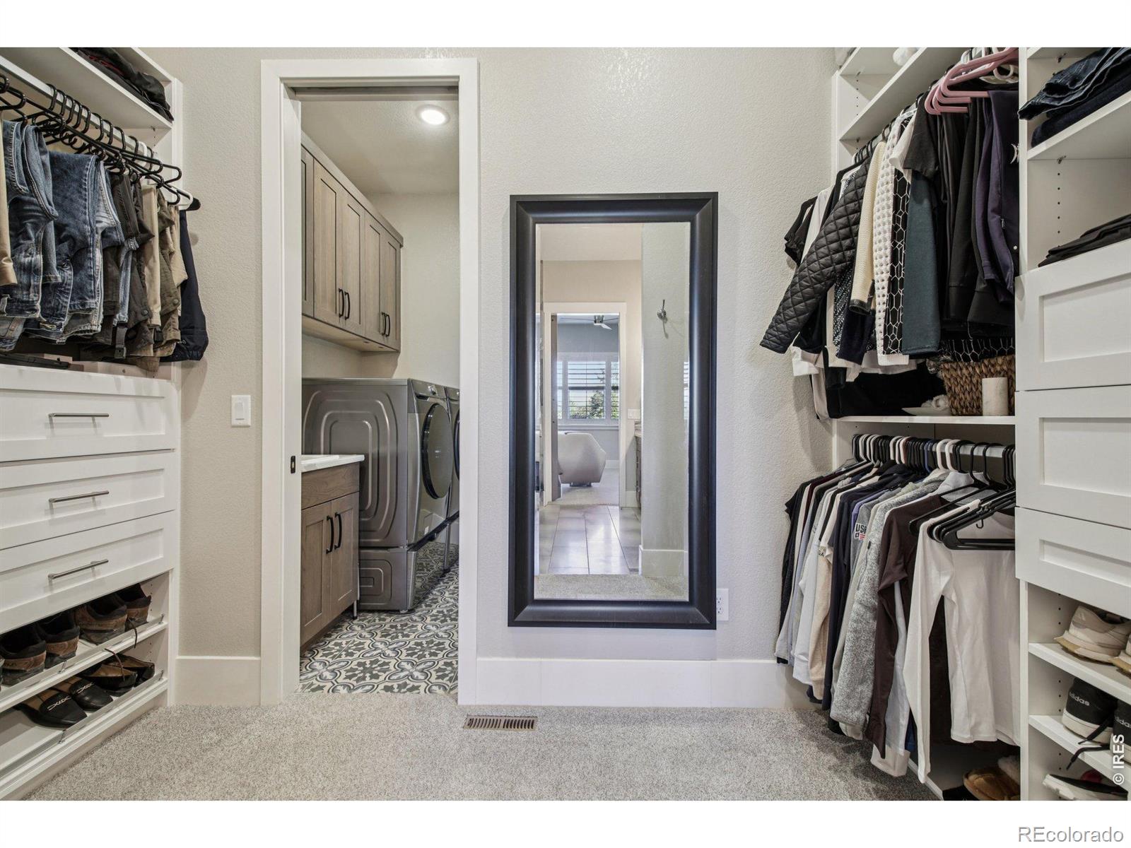 MLS Image #11 for 6278  foundry court,timnath, Colorado