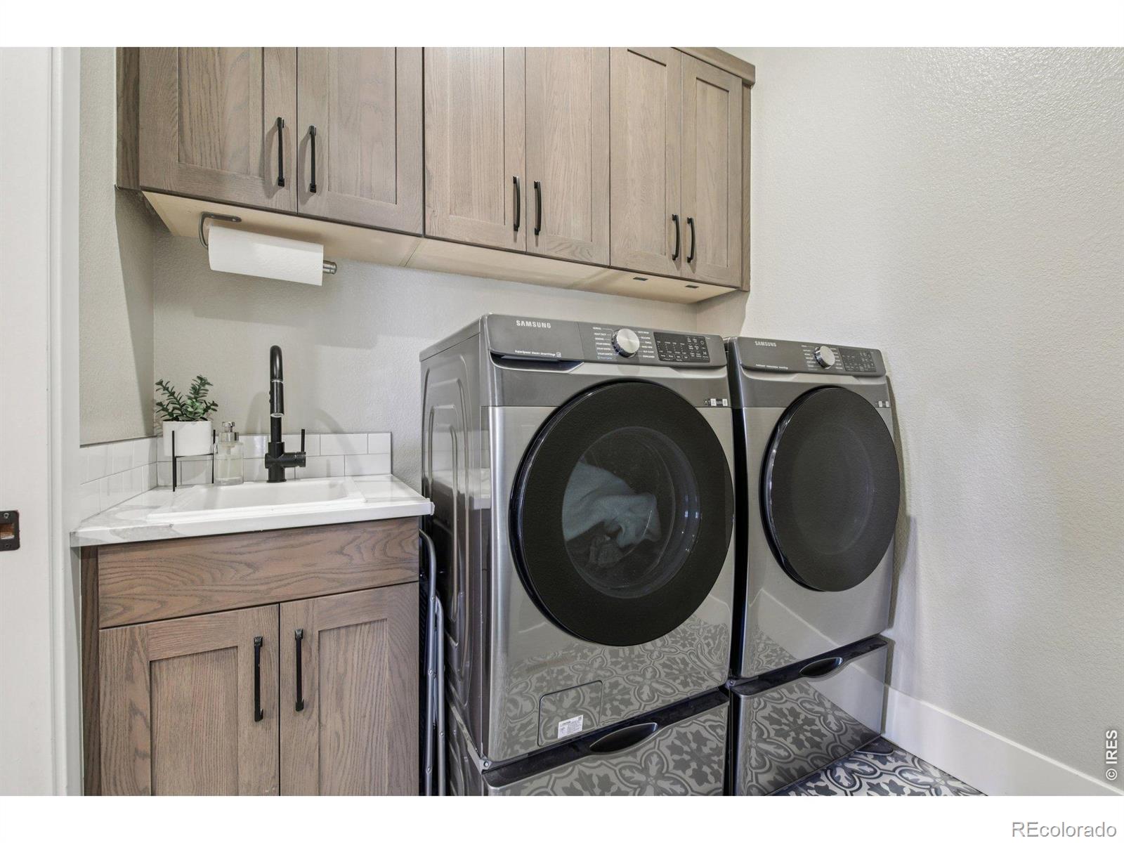 MLS Image #12 for 6278  foundry court,timnath, Colorado