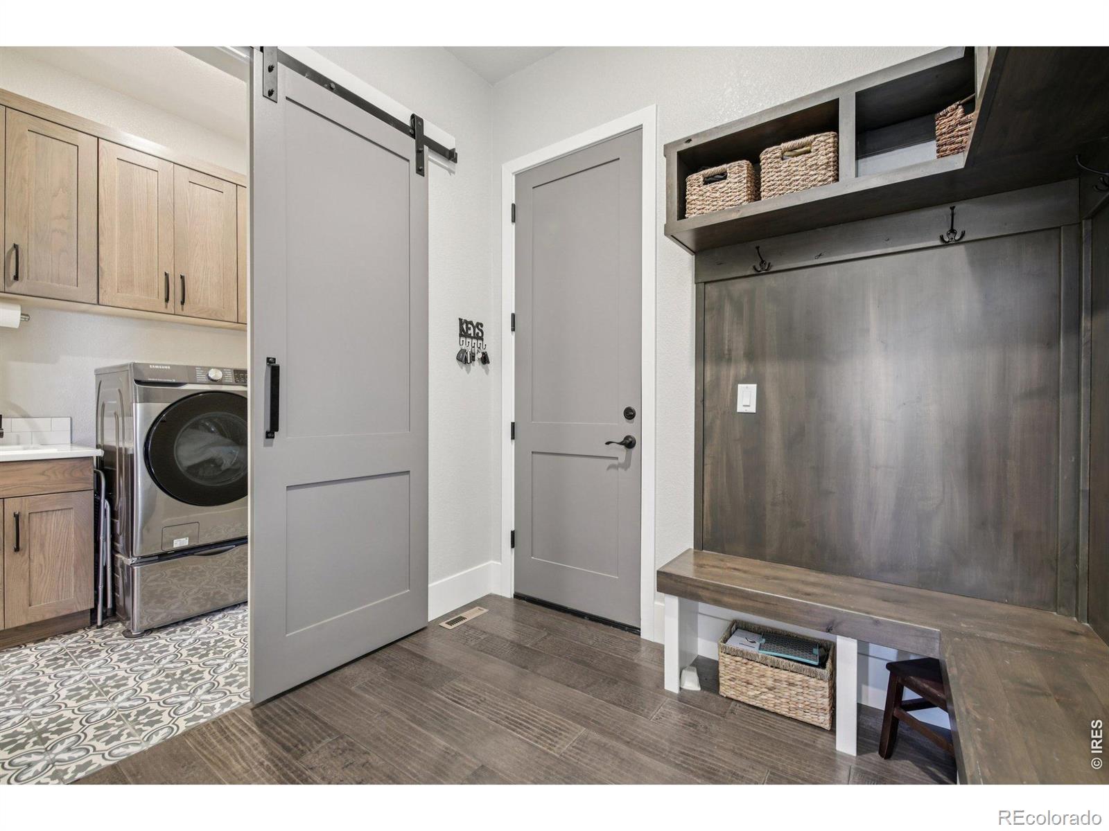 MLS Image #13 for 6278  foundry court,timnath, Colorado