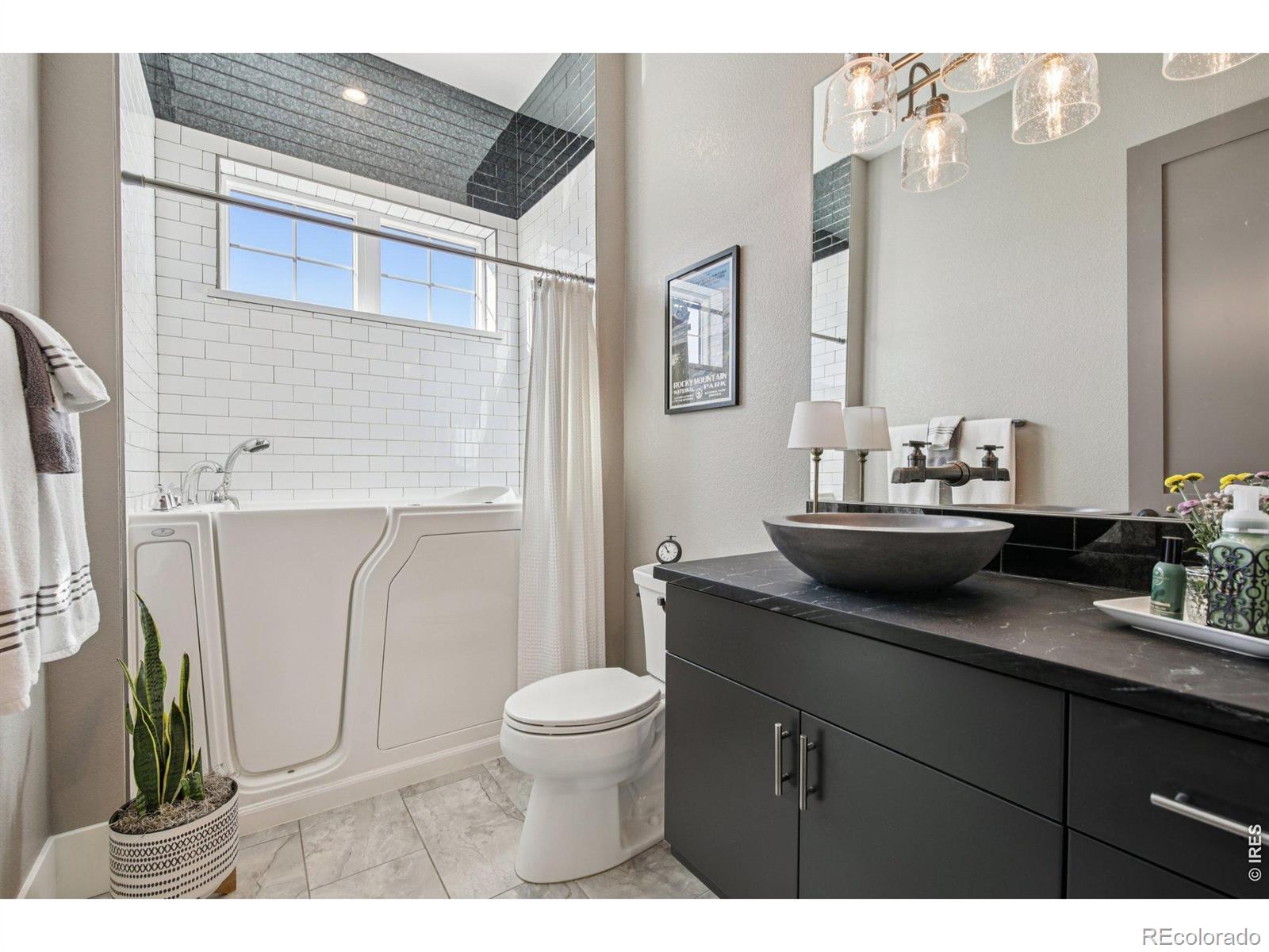 MLS Image #15 for 6278  foundry court,timnath, Colorado