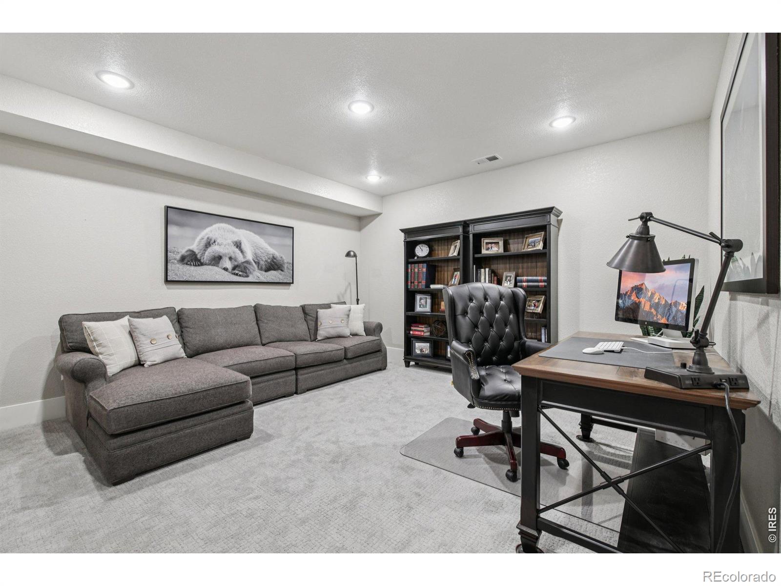 MLS Image #16 for 6278  foundry court,timnath, Colorado