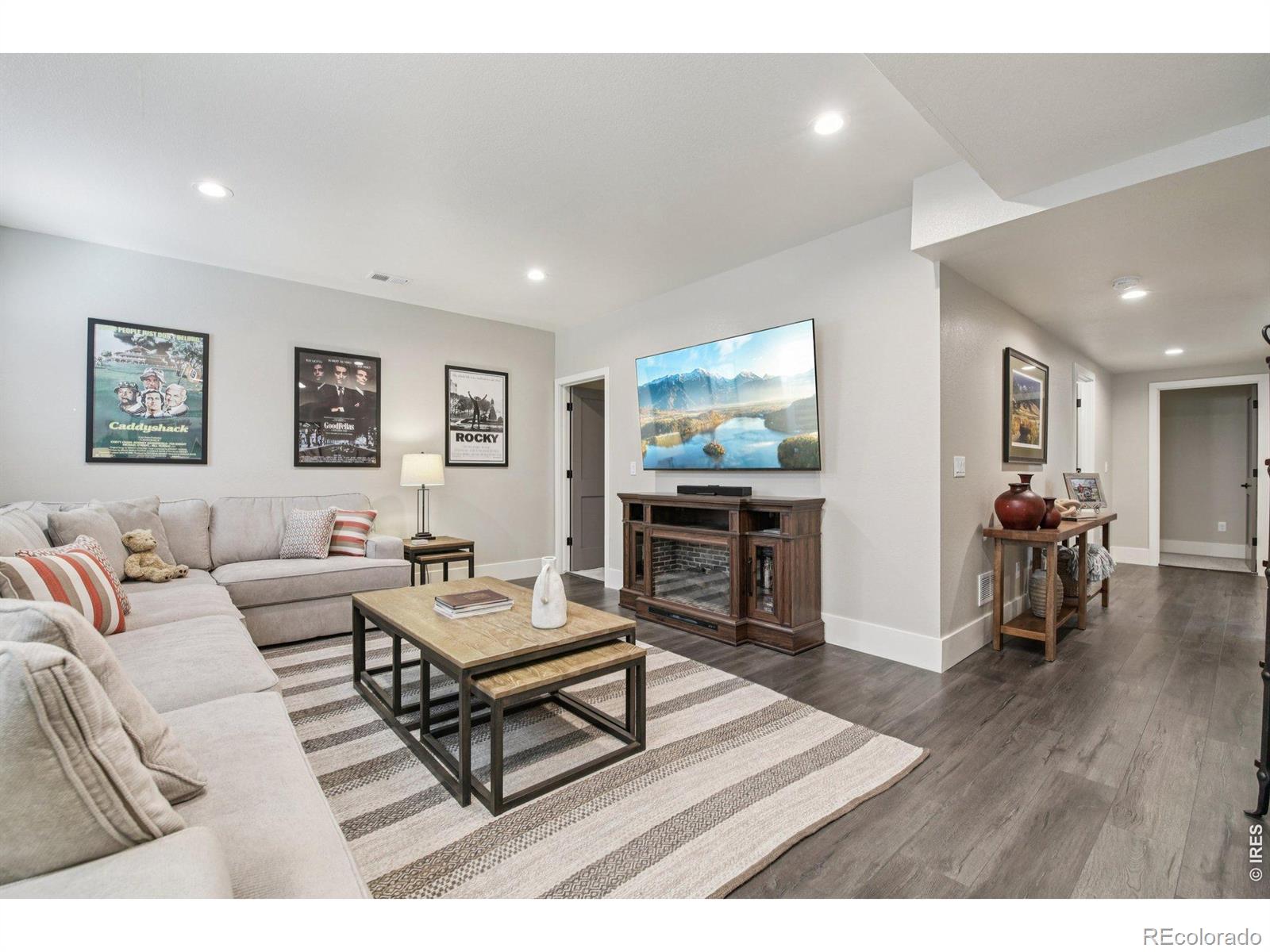 MLS Image #17 for 6278  foundry court,timnath, Colorado