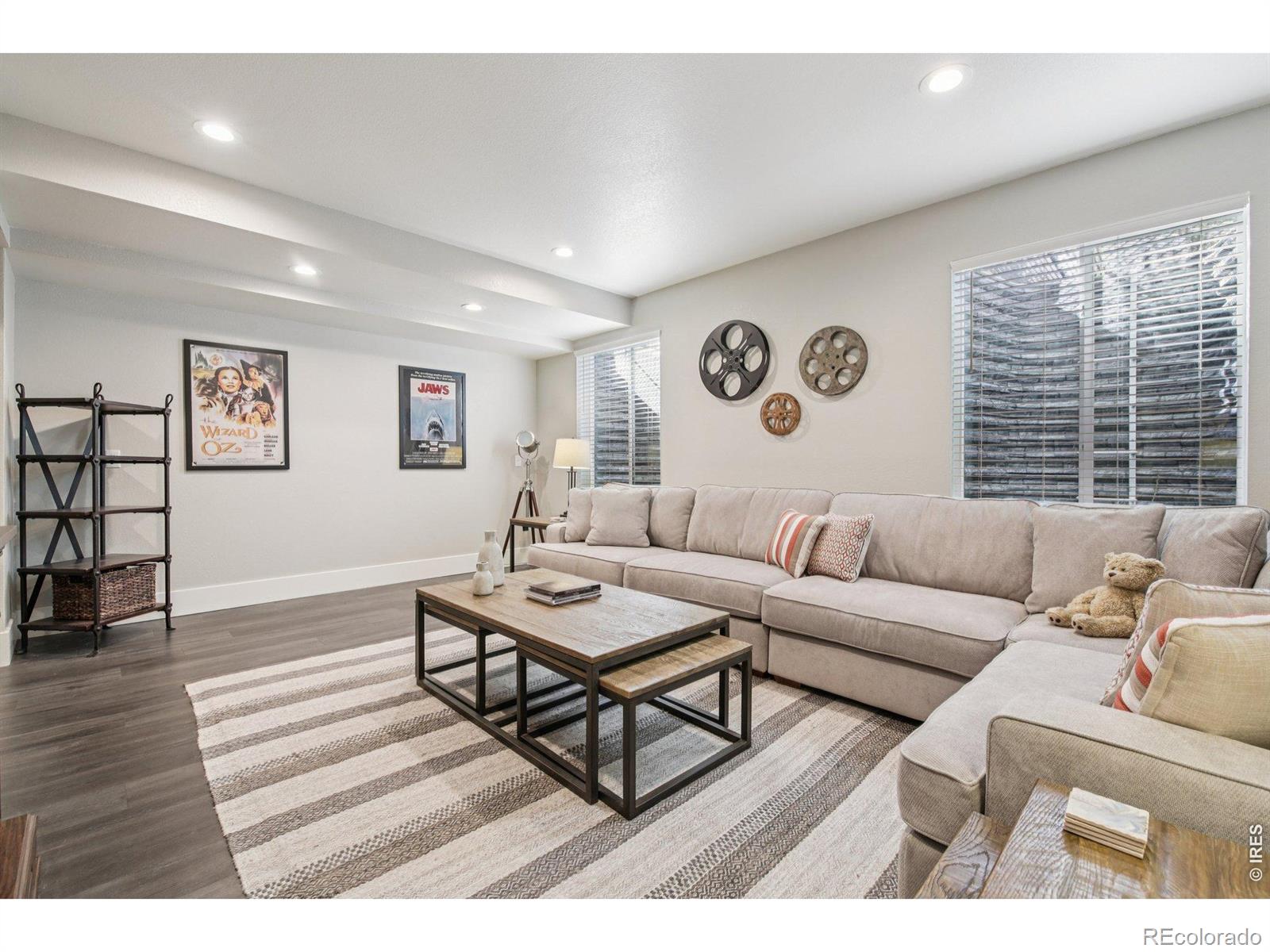 MLS Image #18 for 6278  foundry court,timnath, Colorado