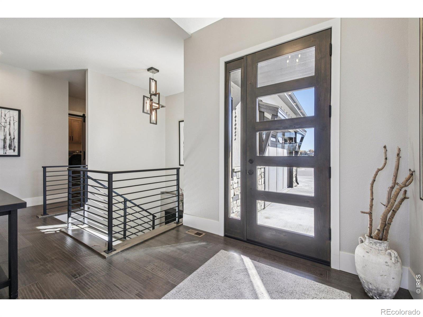 MLS Image #2 for 6278  foundry court,timnath, Colorado