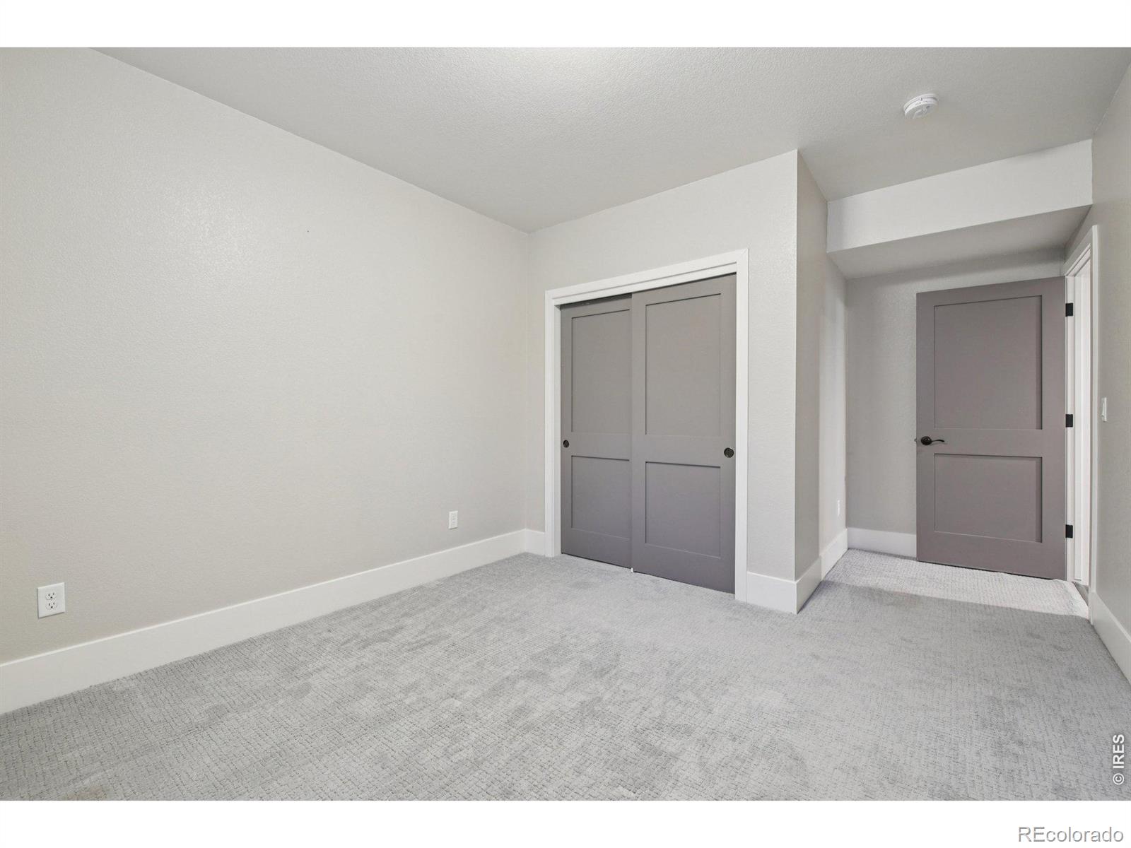 MLS Image #20 for 6278  foundry court,timnath, Colorado