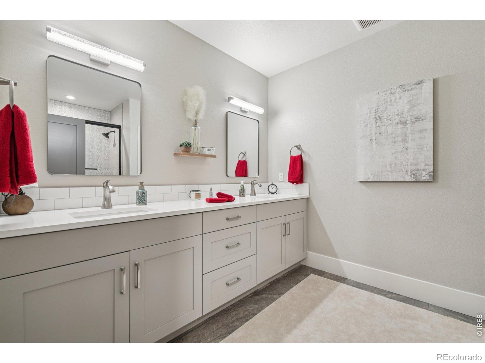 MLS Image #21 for 6278  foundry court,timnath, Colorado