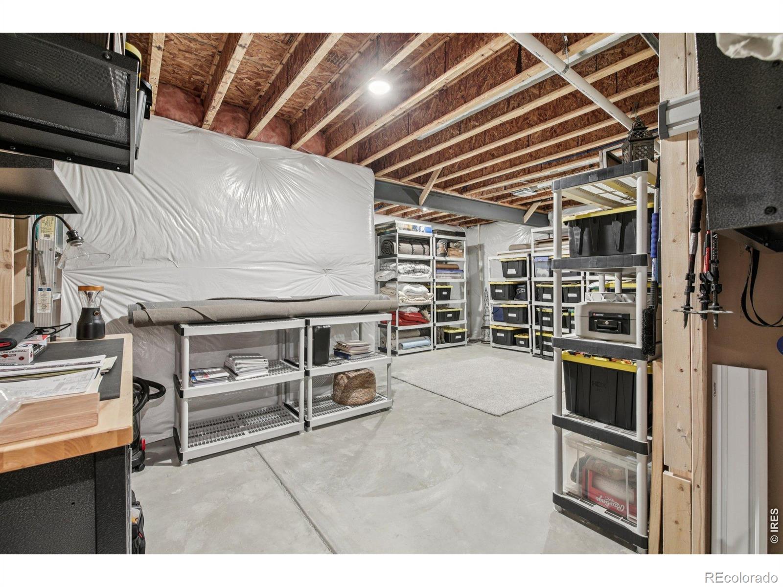 MLS Image #23 for 6278  foundry court,timnath, Colorado