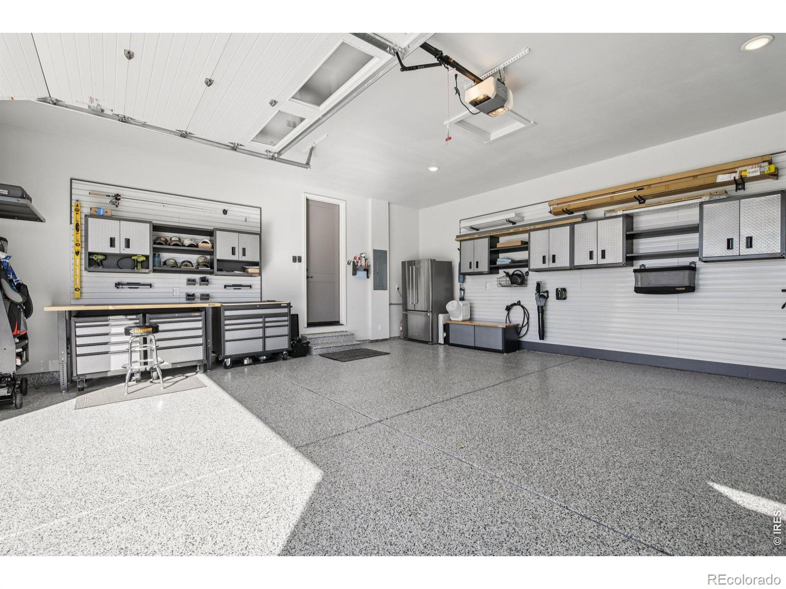 MLS Image #24 for 6278  foundry court,timnath, Colorado