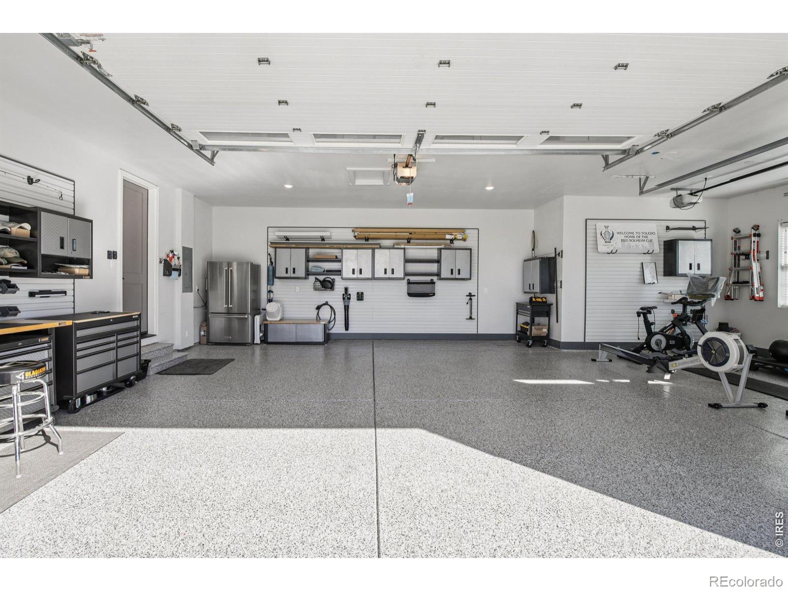 MLS Image #25 for 6278  foundry court,timnath, Colorado