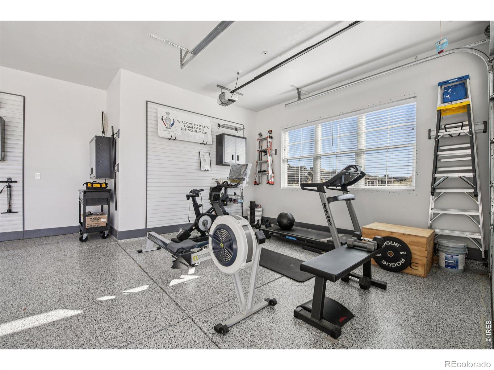 MLS Image #26 for 6278  foundry court,timnath, Colorado
