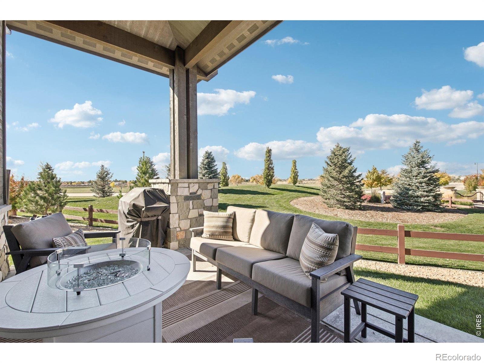 MLS Image #27 for 6278  foundry court,timnath, Colorado