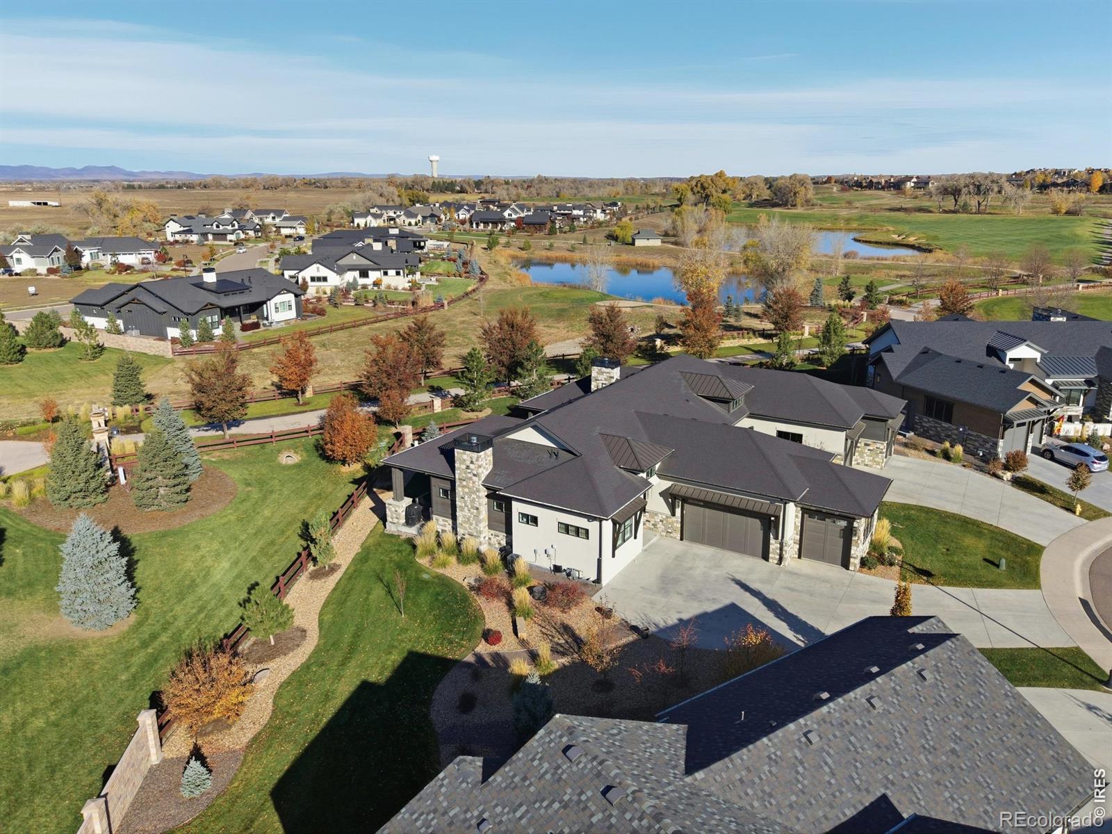 MLS Image #28 for 6278  foundry court,timnath, Colorado