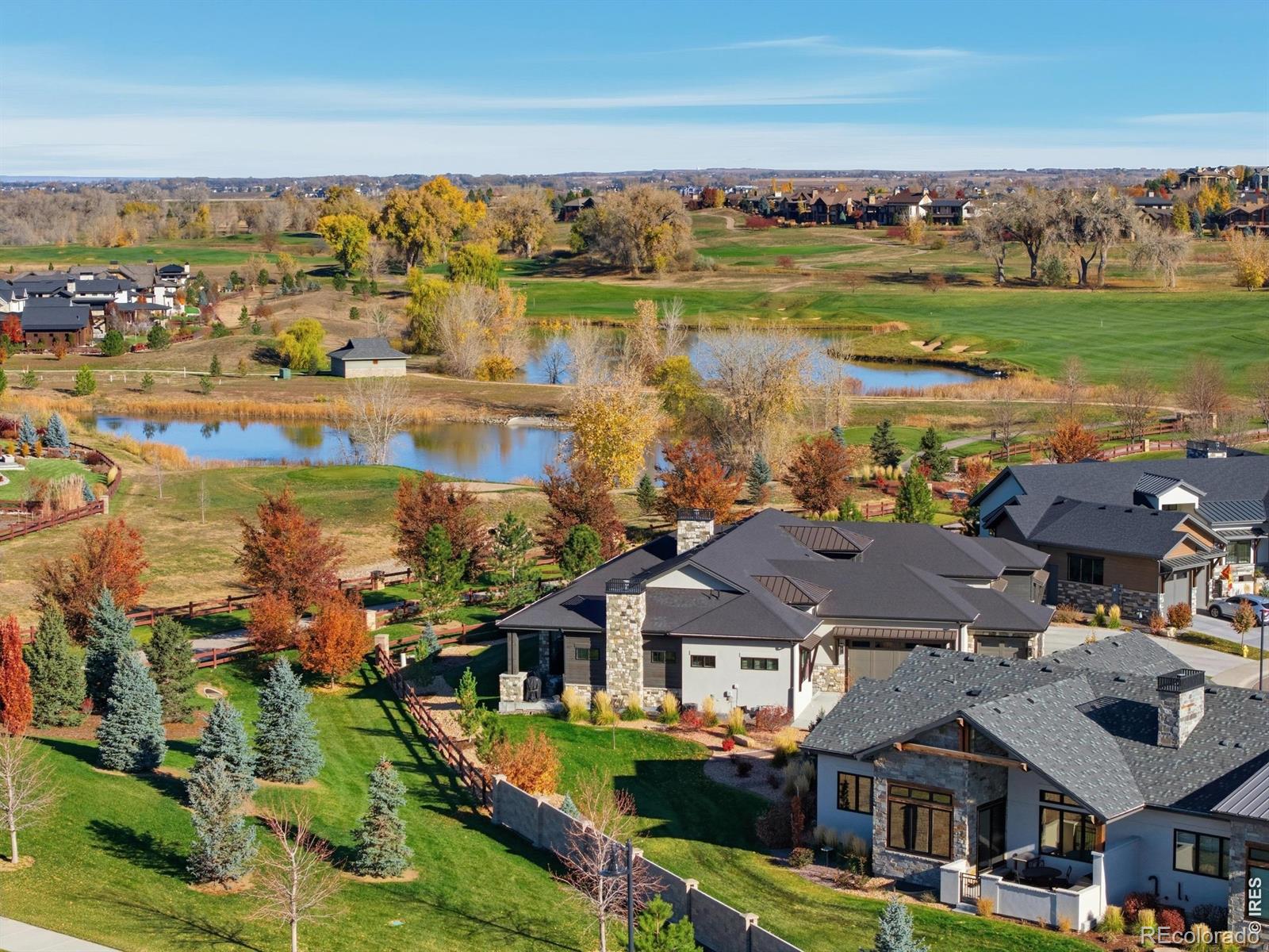 MLS Image #29 for 6278  foundry court,timnath, Colorado