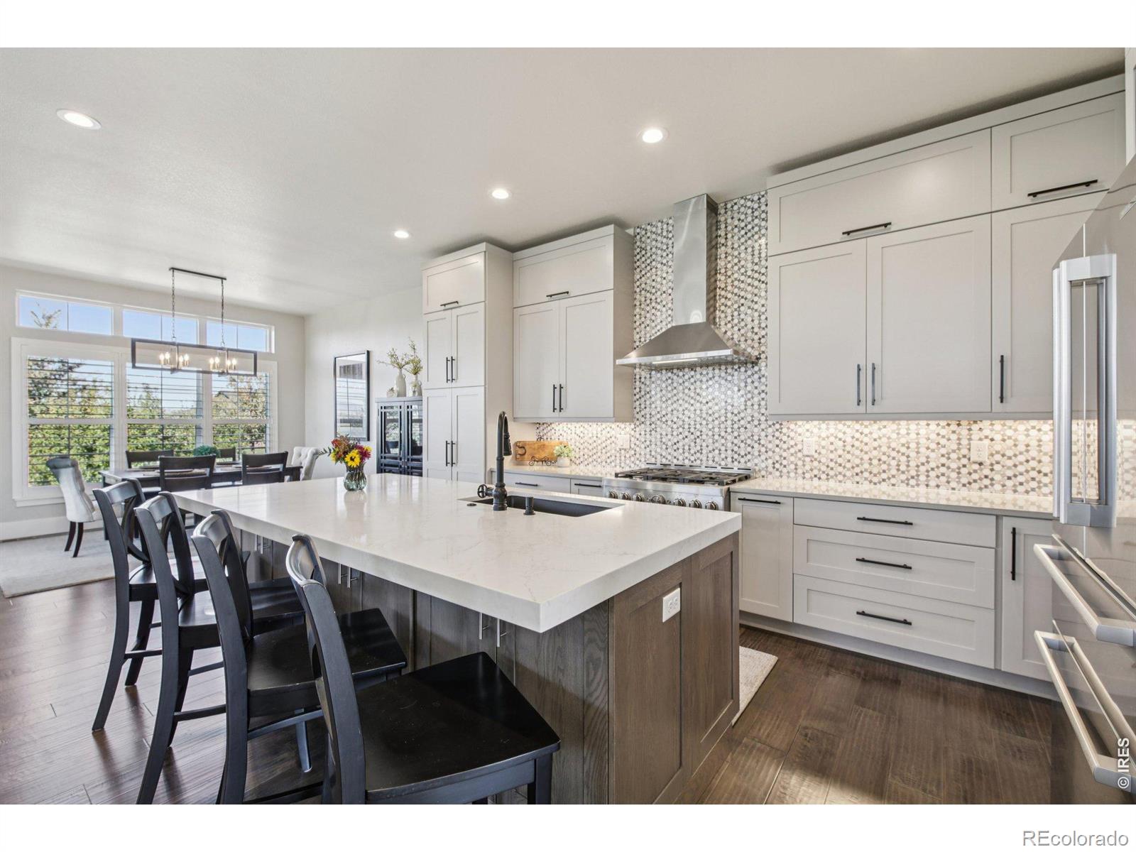 MLS Image #3 for 6278  foundry court,timnath, Colorado