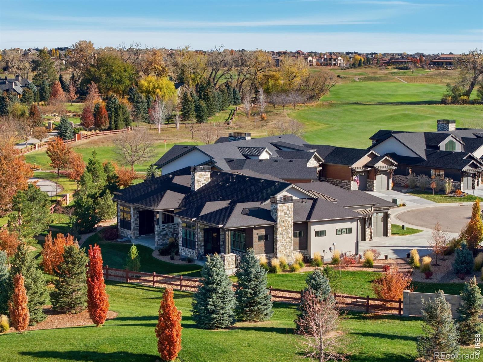MLS Image #30 for 6278  foundry court,timnath, Colorado